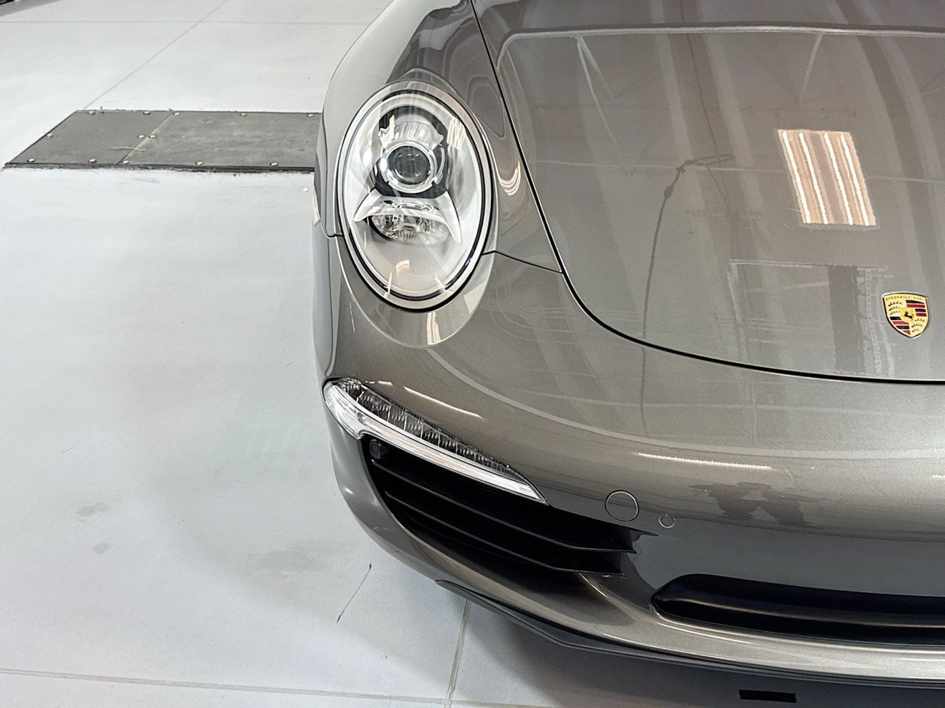 mph026_2906072883_0a8691701da3fdbdad2ad03d2575539f_bfb0716d6f