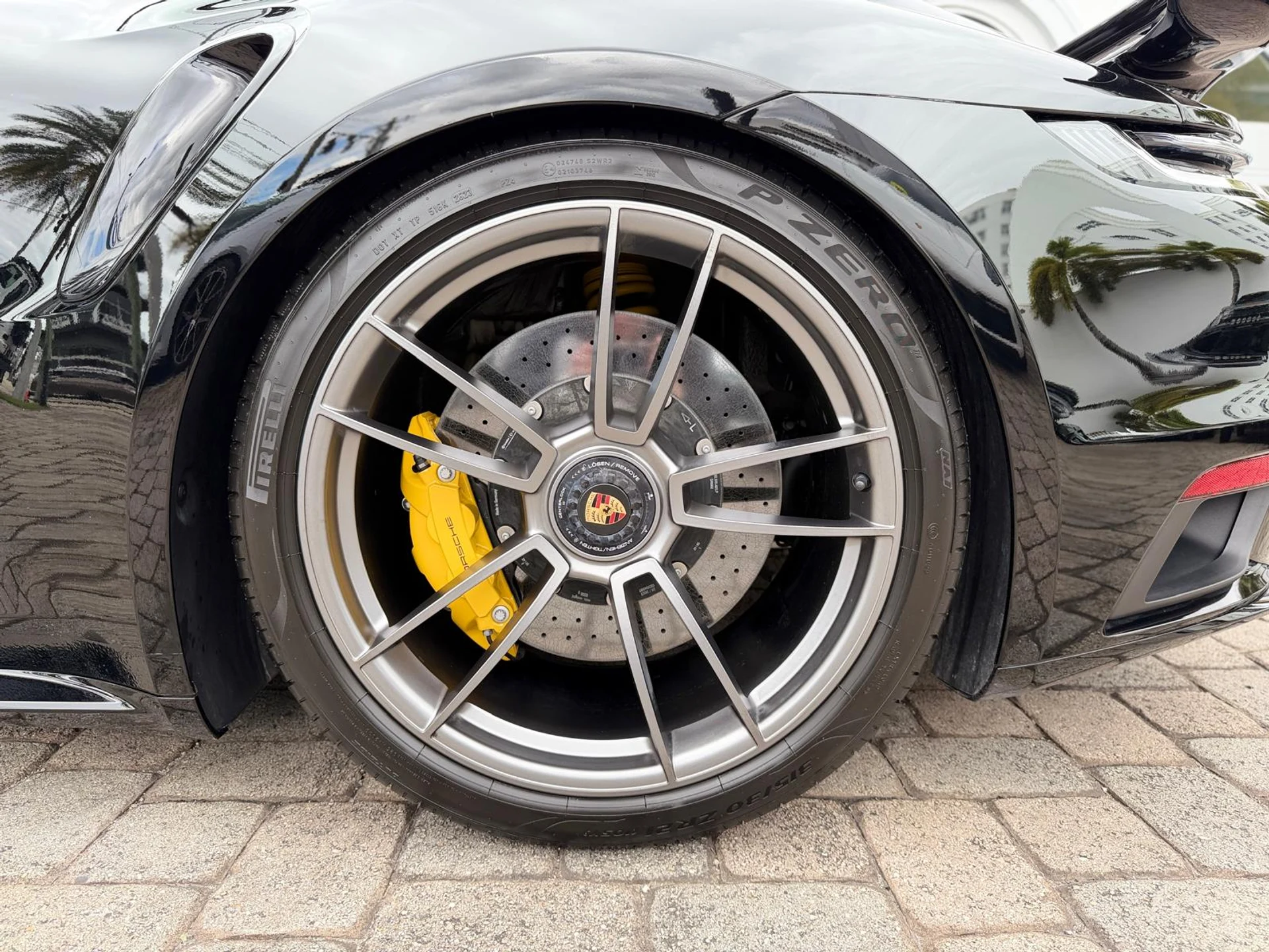 mph026_2906858675_Whats_App_Image_2026_02_04_at_6_21_19_PM_17_873d67a6f1