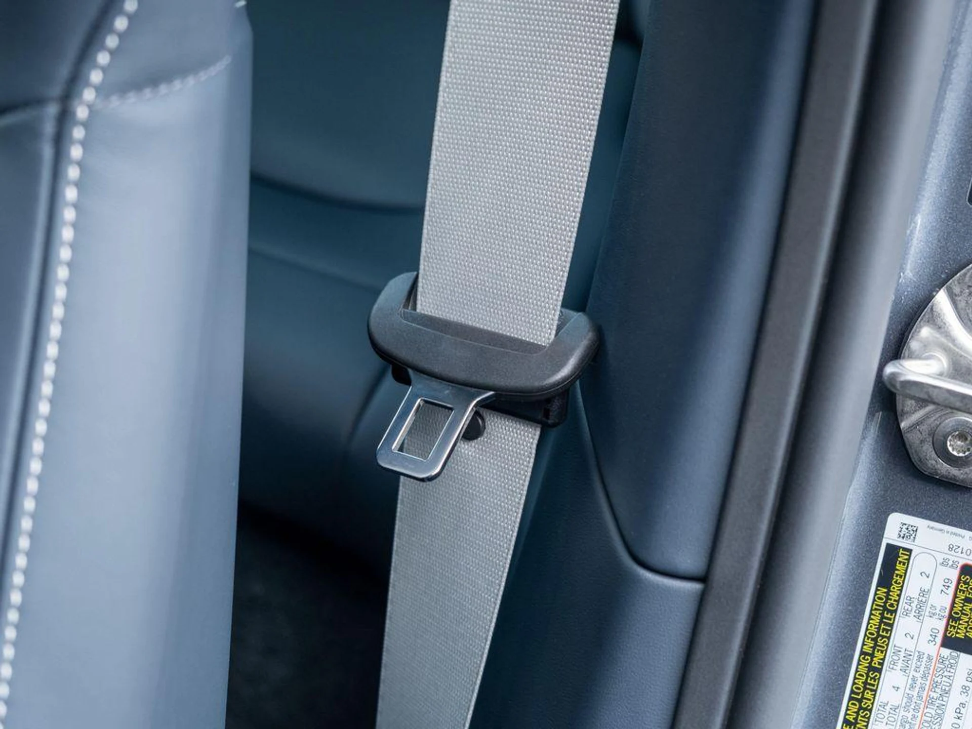 mph026_2907052389_fs_Nw_ZJO_Nvpi_5ia_W4_RWTB_No4o_E_cbcc99bb42