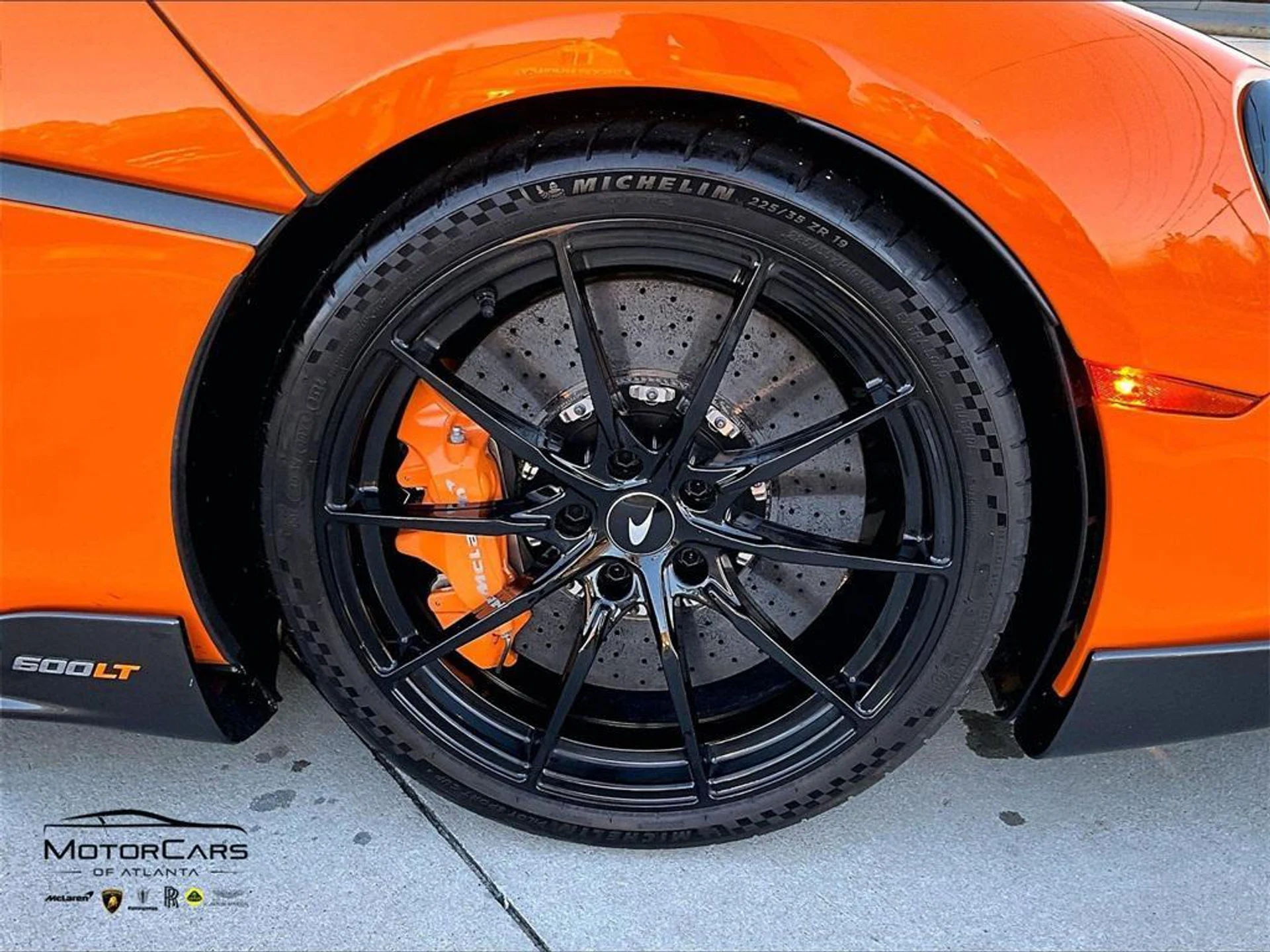 mph026_2907797412_S_Zb80_Lyf_MFW_2w_NGP_7t6csrr_M_Vho_3e639021dd