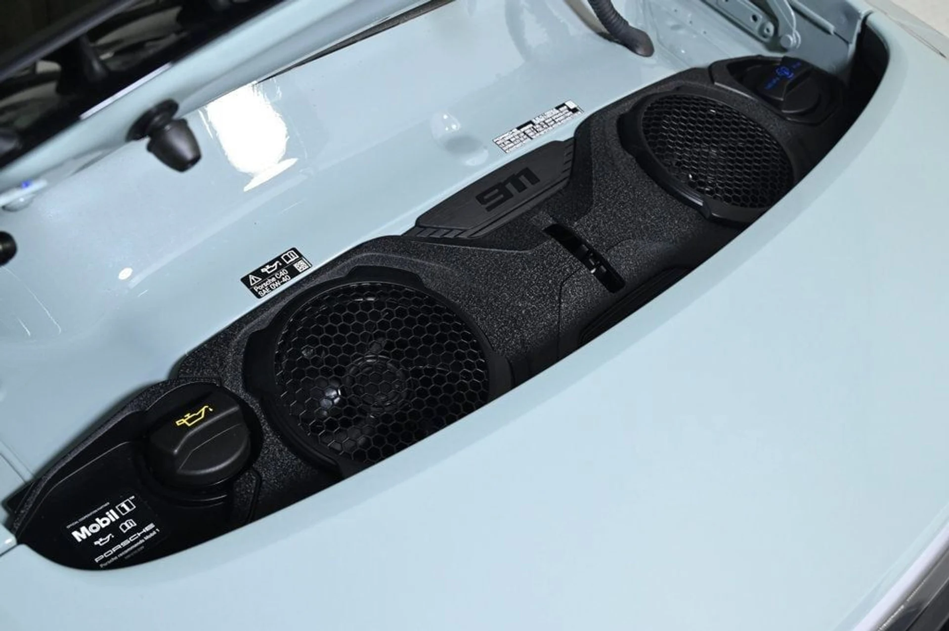 mph026_2907827455_4b94cf04f83d416098c31e8e52913eab_69ff184a15