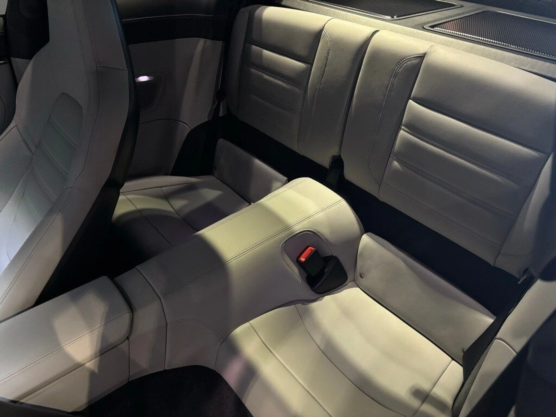 mph026_290798617_7b7f2460d85523baa83274f29b076e4fx_8a7aba8bcb