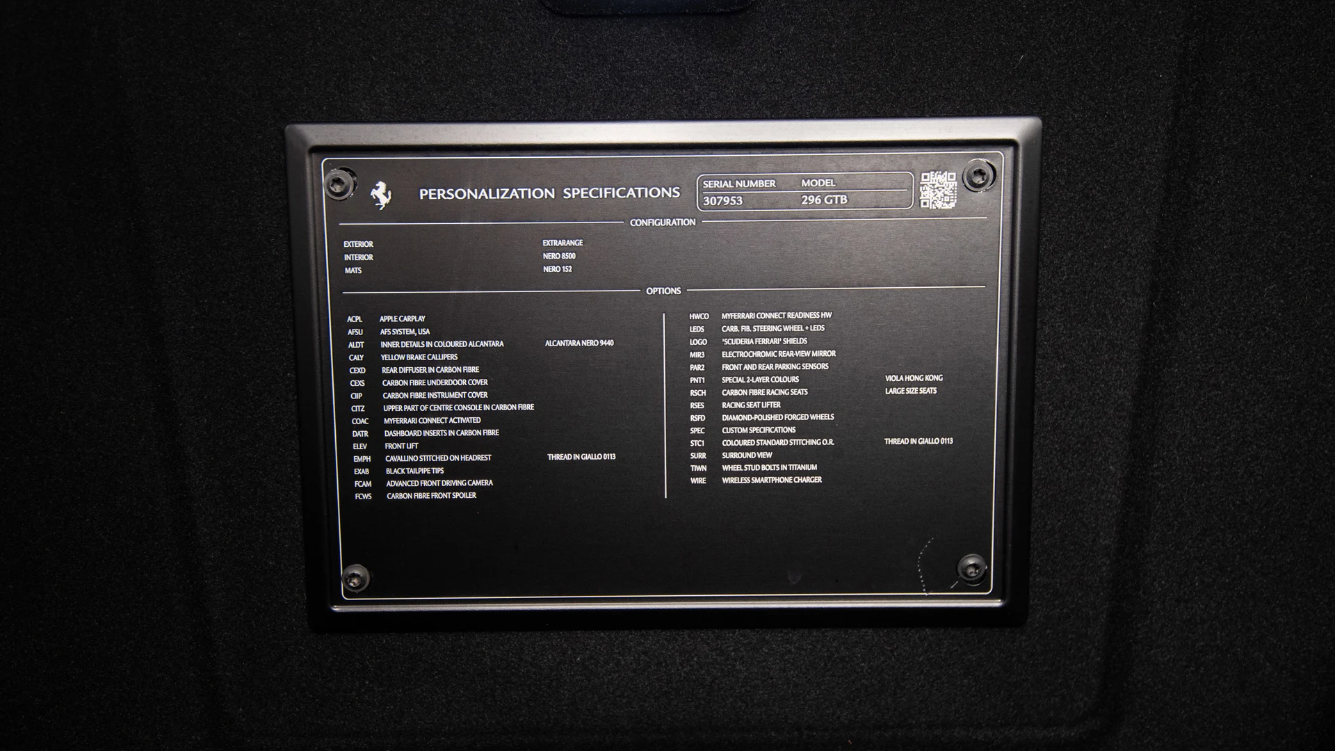 mph026_2908028992_ae55019ca0084cbda40a2d33094e0eda_fa3ff865d3