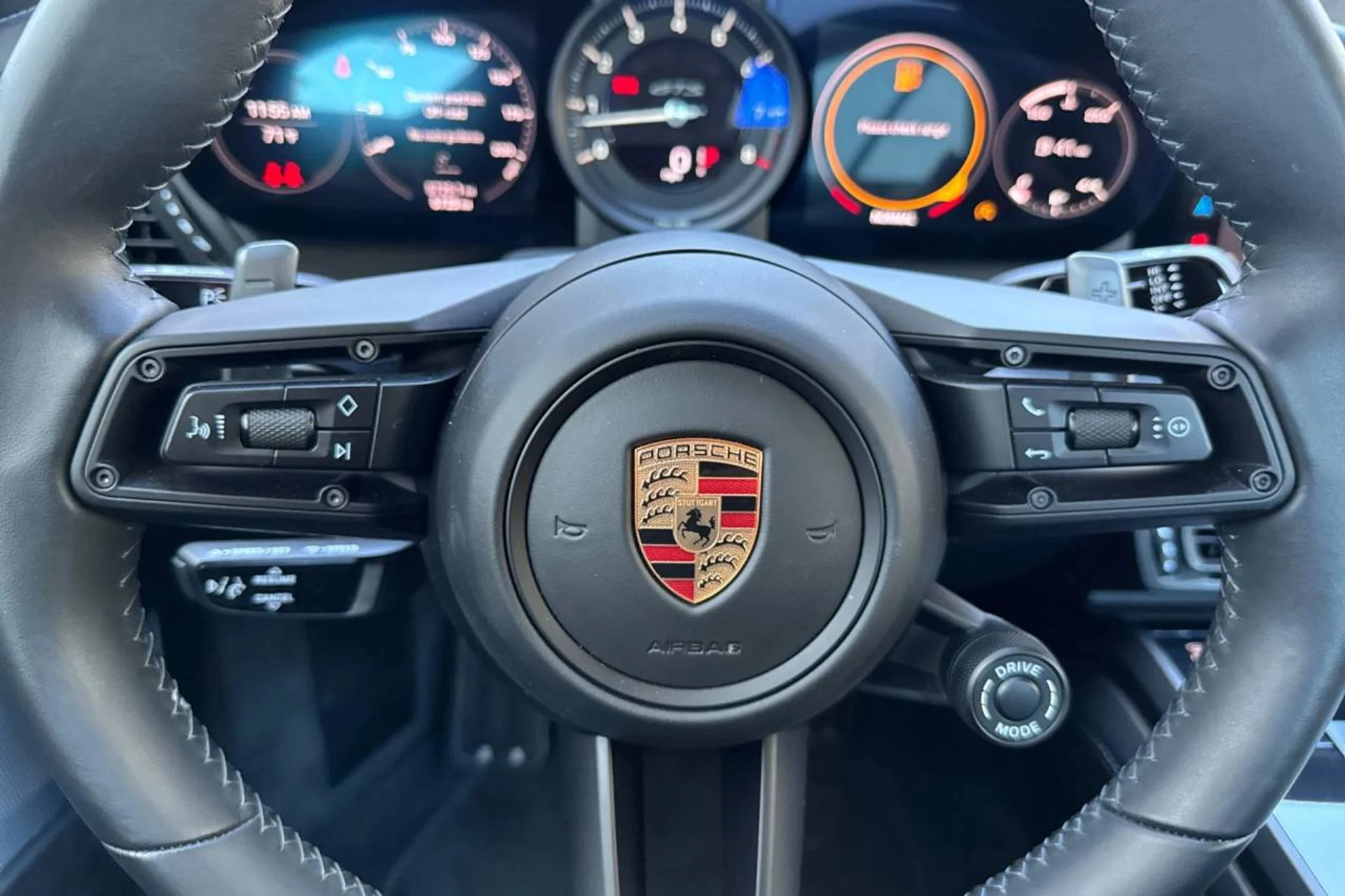 mph026_290830830_1280_97f140e547