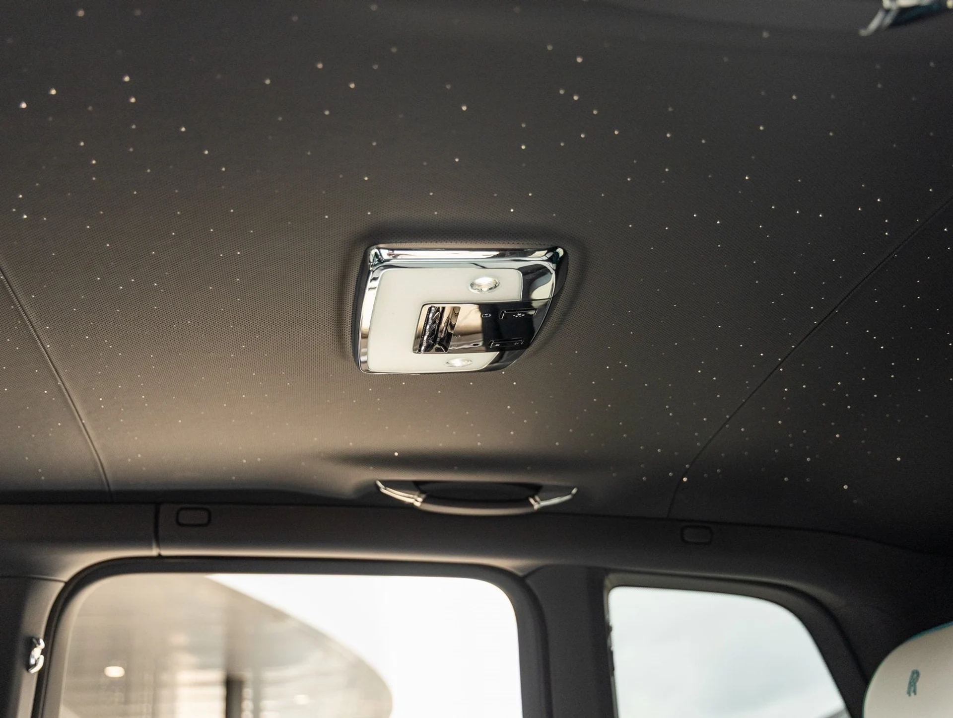 mph026_2908705970_27_aa3341434e