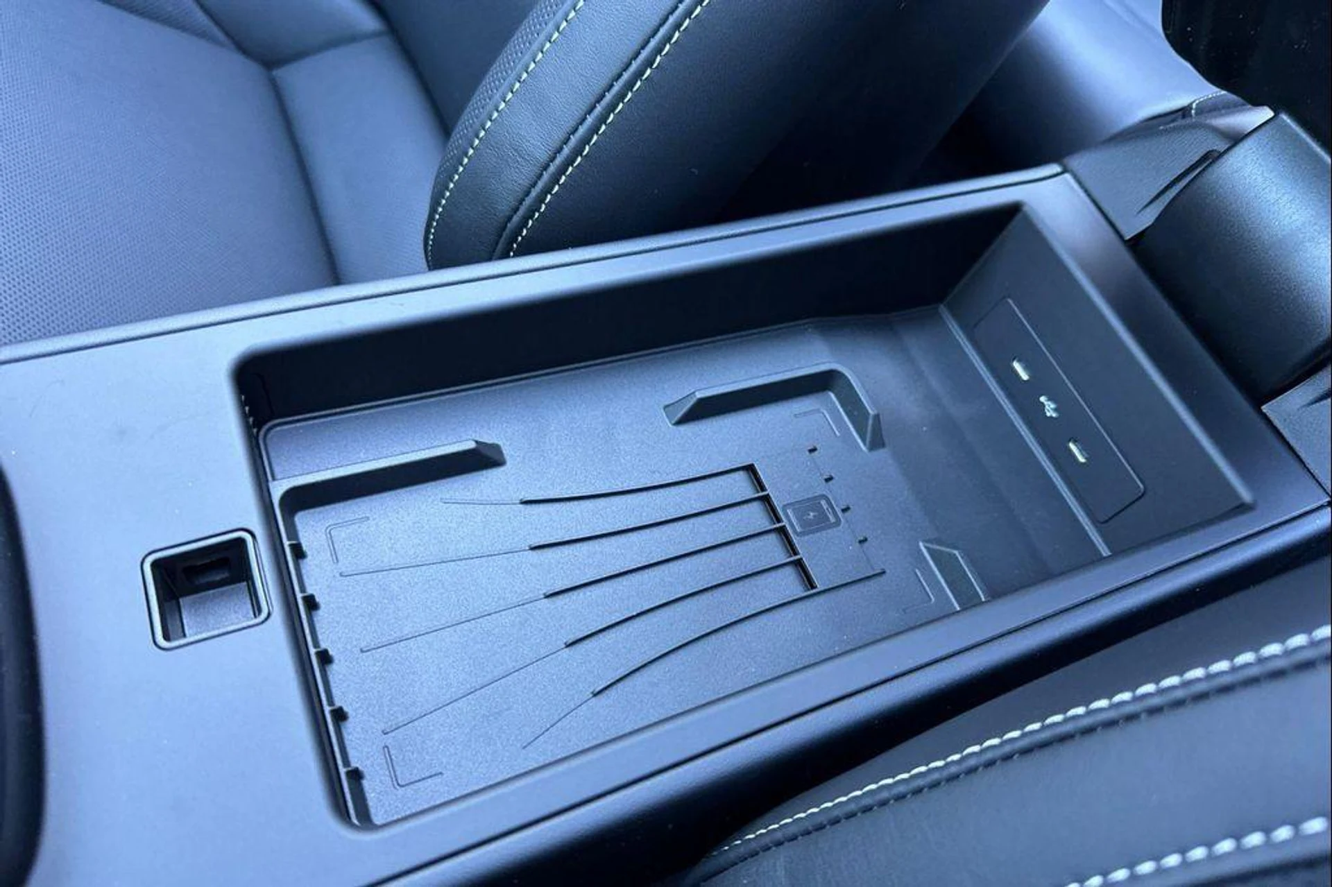 mph026_2909413701_y_GR_5_P5vdj_Bxy_Bm_Kp_Z6_lsd_BD_Zcc_5f0a7e22a4