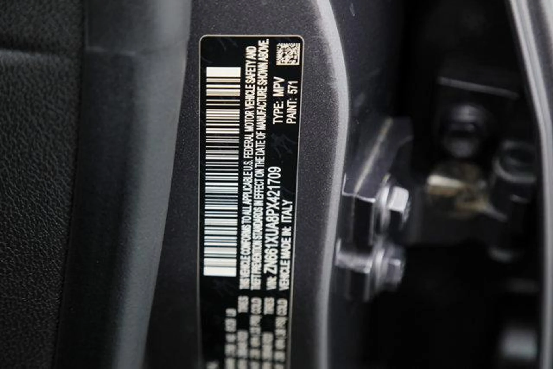 mph026_2909718600_7_Epo_B9n_O2_FF_Ksrhan_L39_E_Gh39o_A_9639e0a695