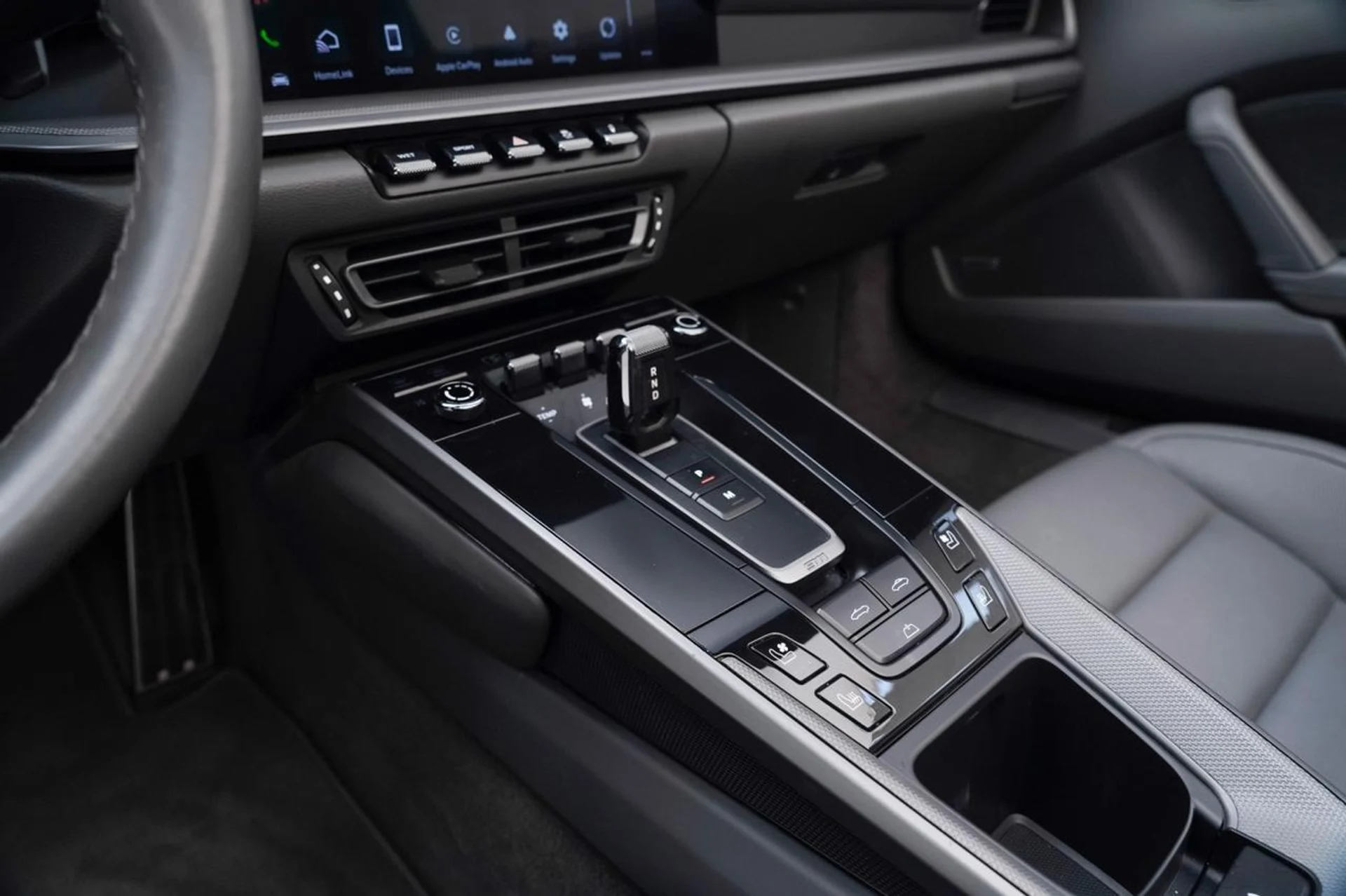 mph026_2909953169_71e6a32289c8649d7865b5b8b7657c9f_8989e12fba