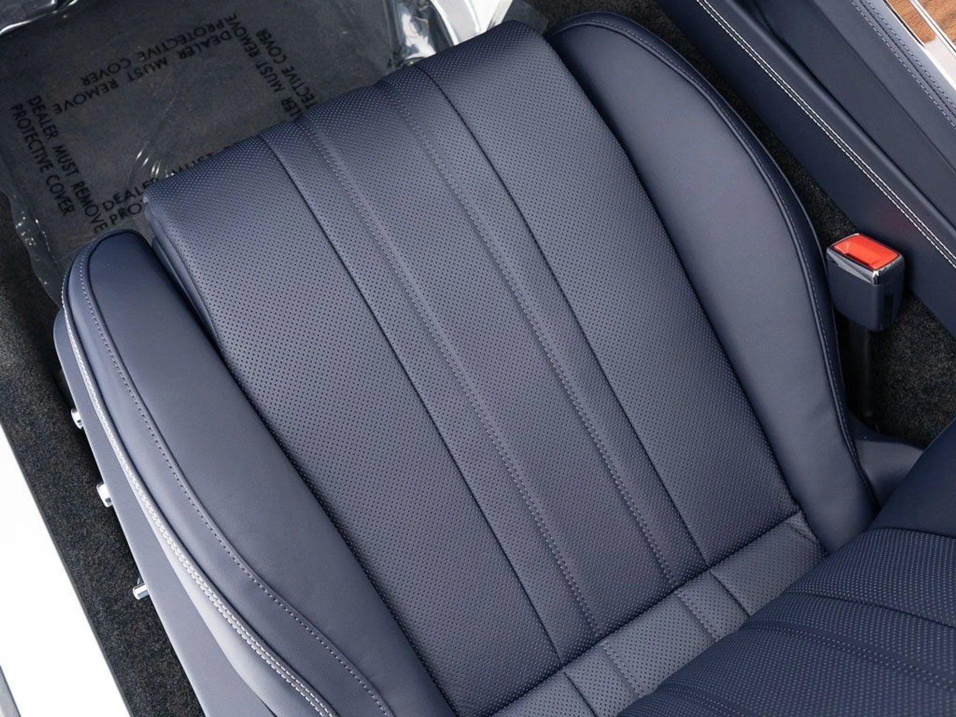 mph026_2910026836_a1e7d66e482a489f84bdd8e7af19a96c_bb56f1e2dd