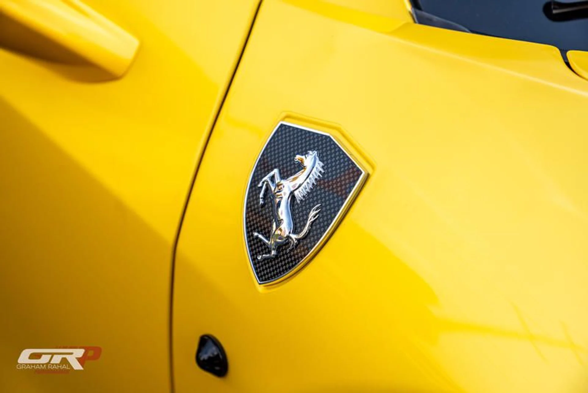 mph026_2910127796_38_F0944_A_A103_45_A7_82_DF_D7826_F9_BA_94_E_c2f2d6d1db