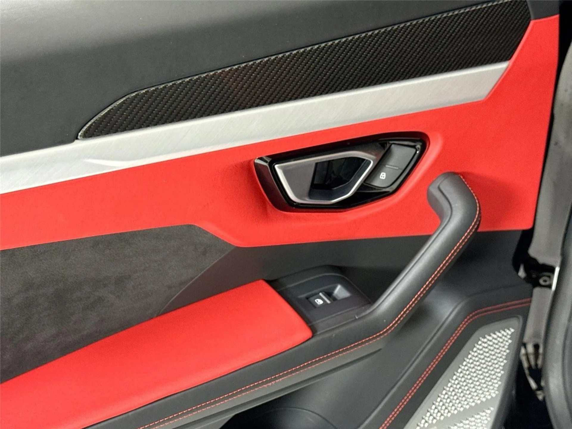 mph026_2910321894_c73551da53c077113b60530d60dd1897_5837d4009f