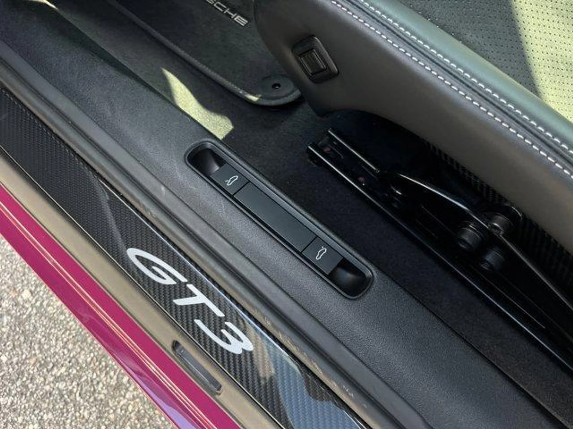 mph026_2911448534_Yqca_HLK_Rq2eb_Ag_UB_Wxi_Soe_Z5_MM_77e705f5e7