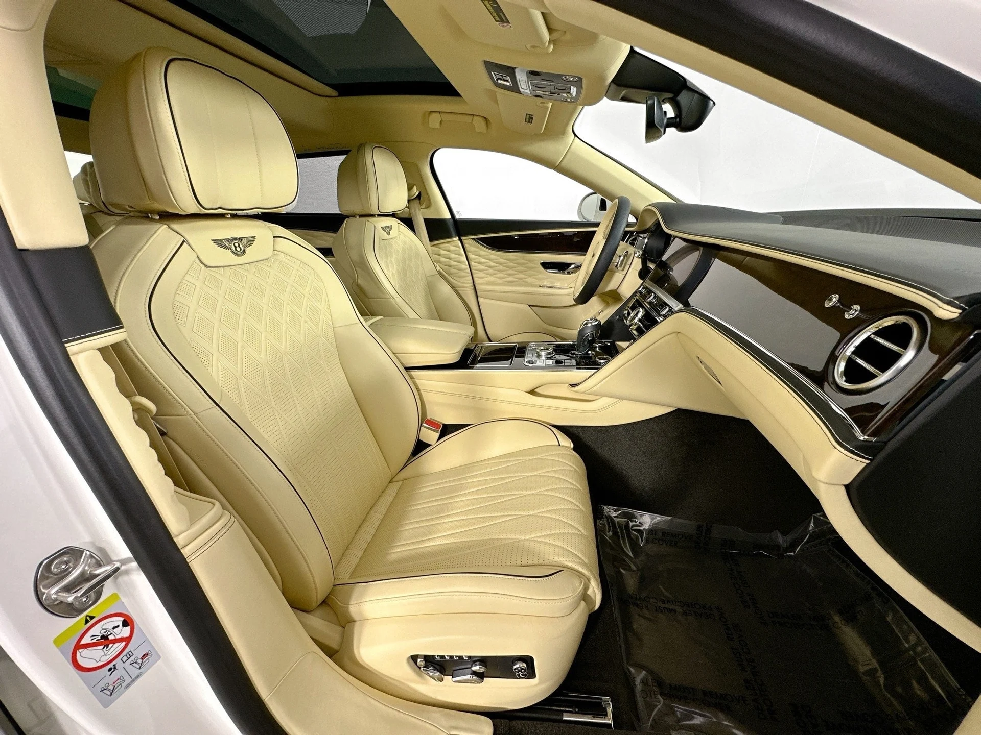 mph026_2911752091_27_e3ac879f30