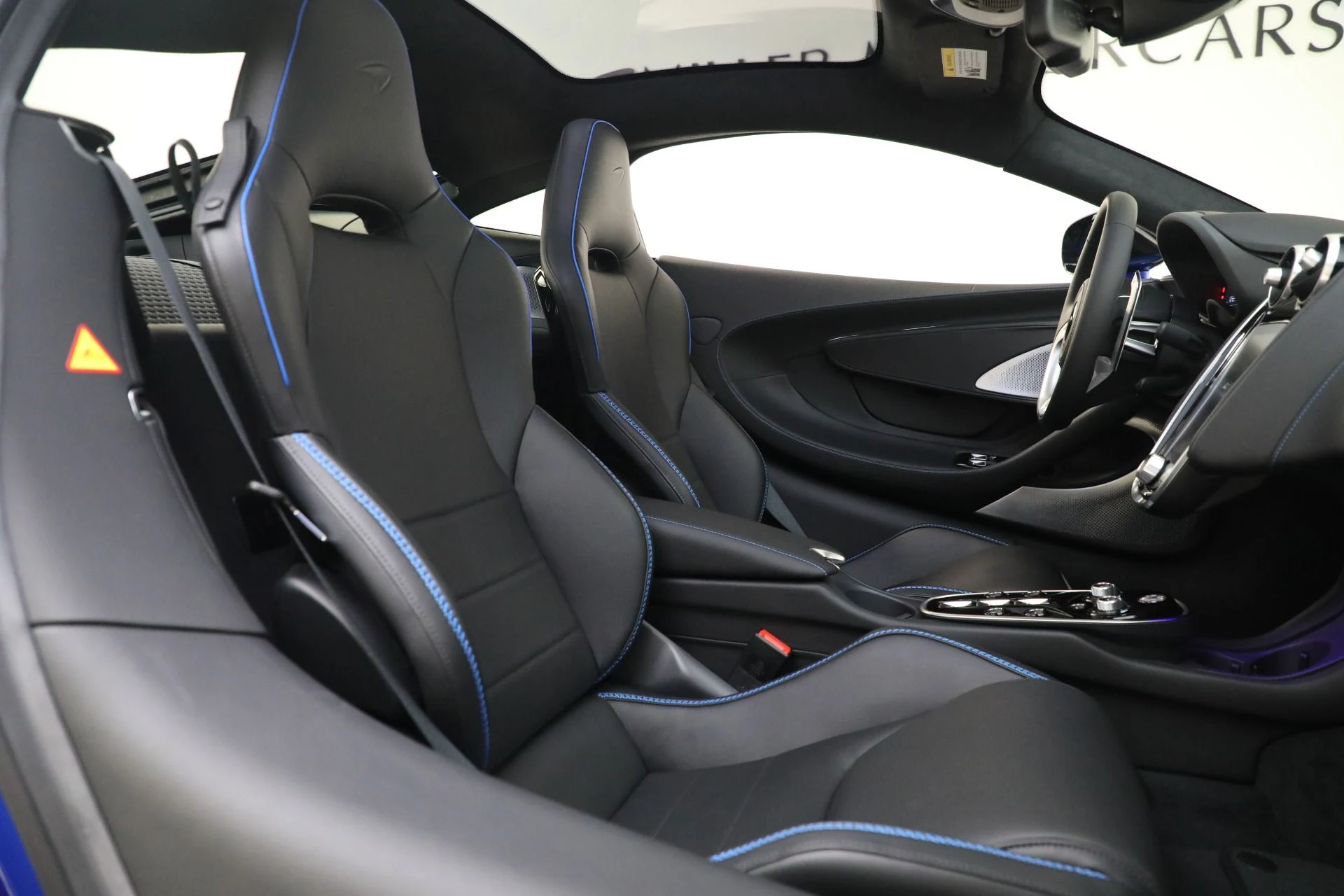 mph026_2911830221_Used_2023_Mc_Laren_GT_Luxe_083cafa1e6