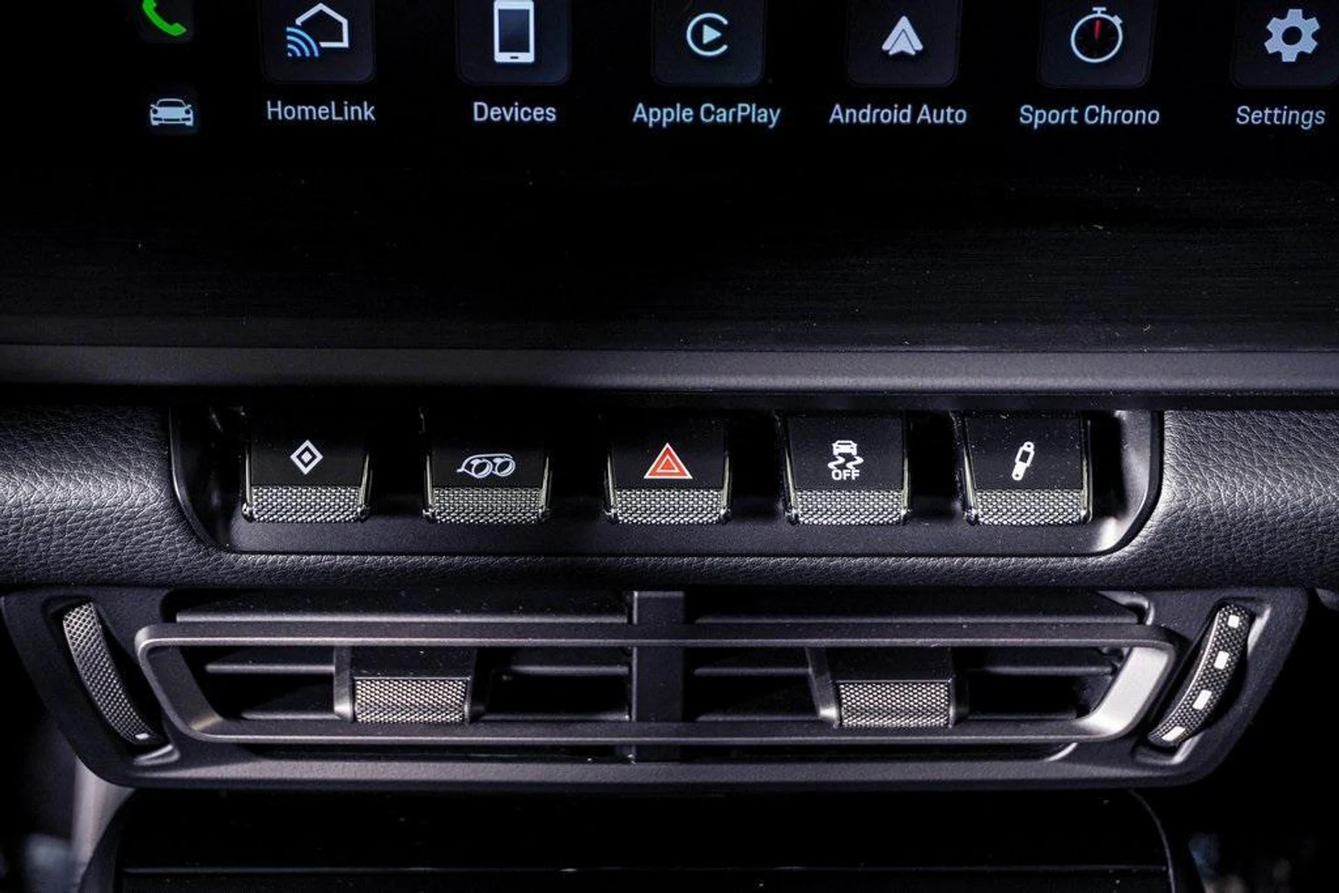 mph026_2912210778_Qybodh_B_80n4xi2n1_Yvbn2_Uulwc_5b244bdcda