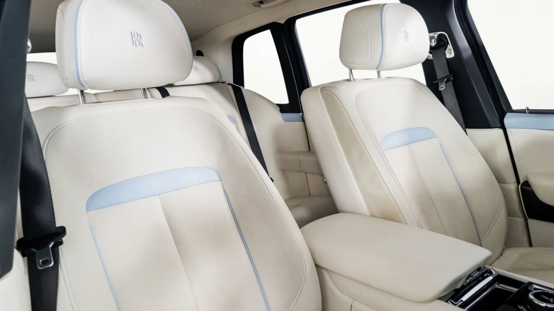 mph026_2912492572_content_homenetiol_com_2001243_2130496_0x0_feed407eb2cc42f1b32540a8910d23da_78712cedd9