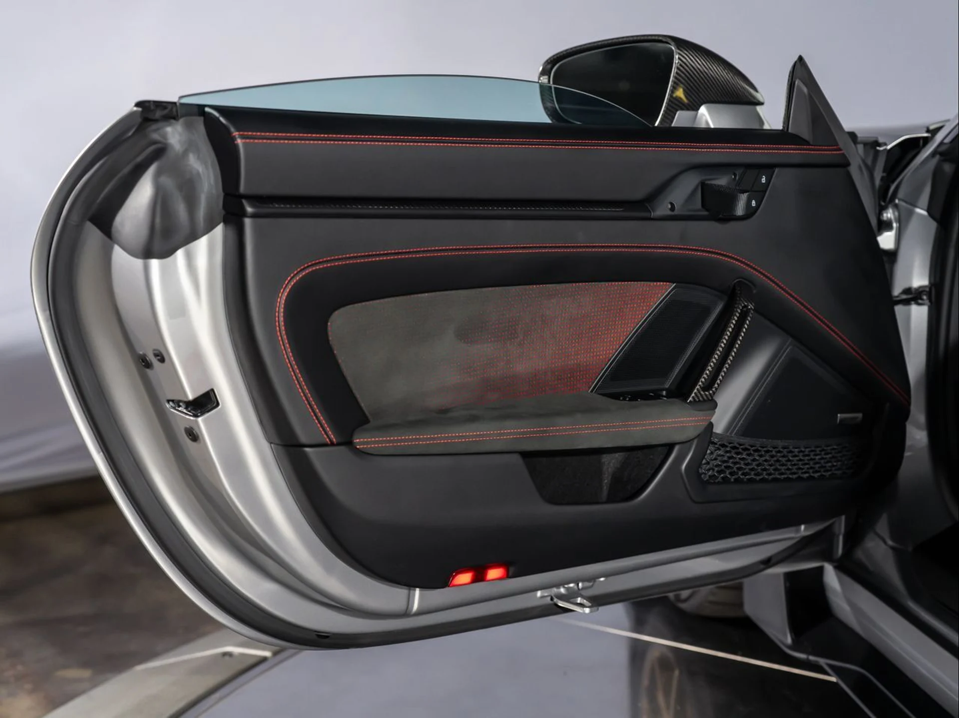 mph026_2913071430_a0959670f0f62af9da373c35128c5749_0bb6d71a5b