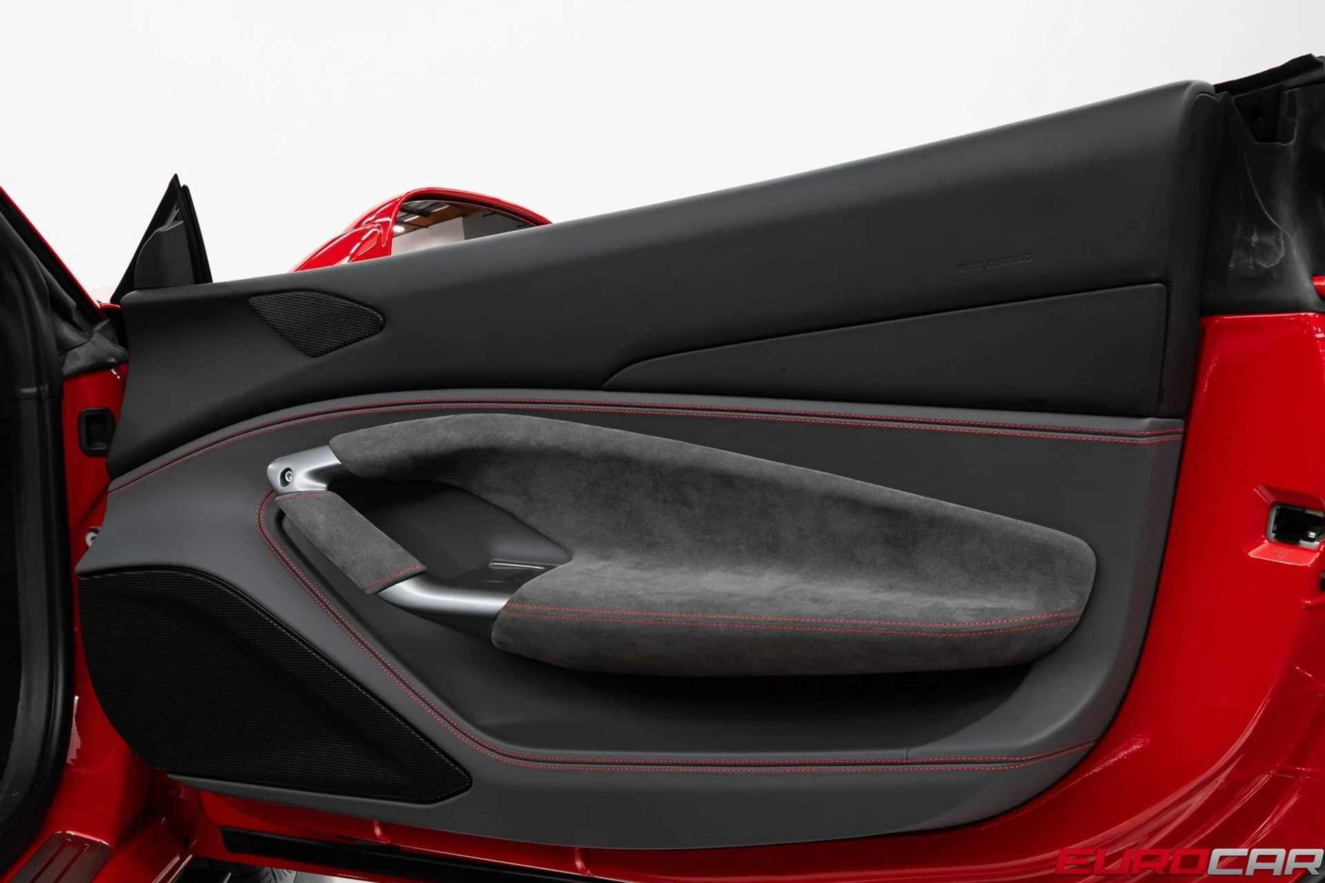 mph026_2913078038_image_27_9cd2b46814