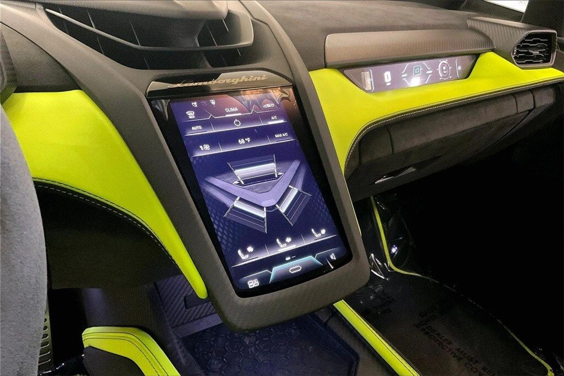 mph026_2913253137_b39ed08ded8202777d2cd598f7ac783ex_bc8214311f