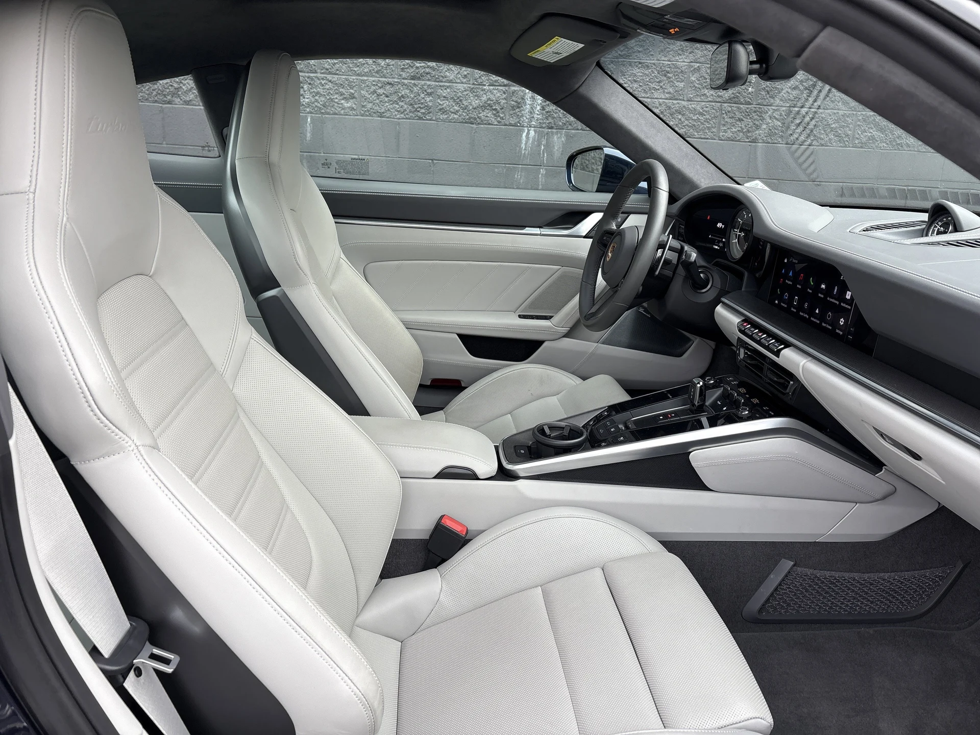 mph026_2913405445_41acdba67fe14616b180412b5fa37b49_606a8e8e63