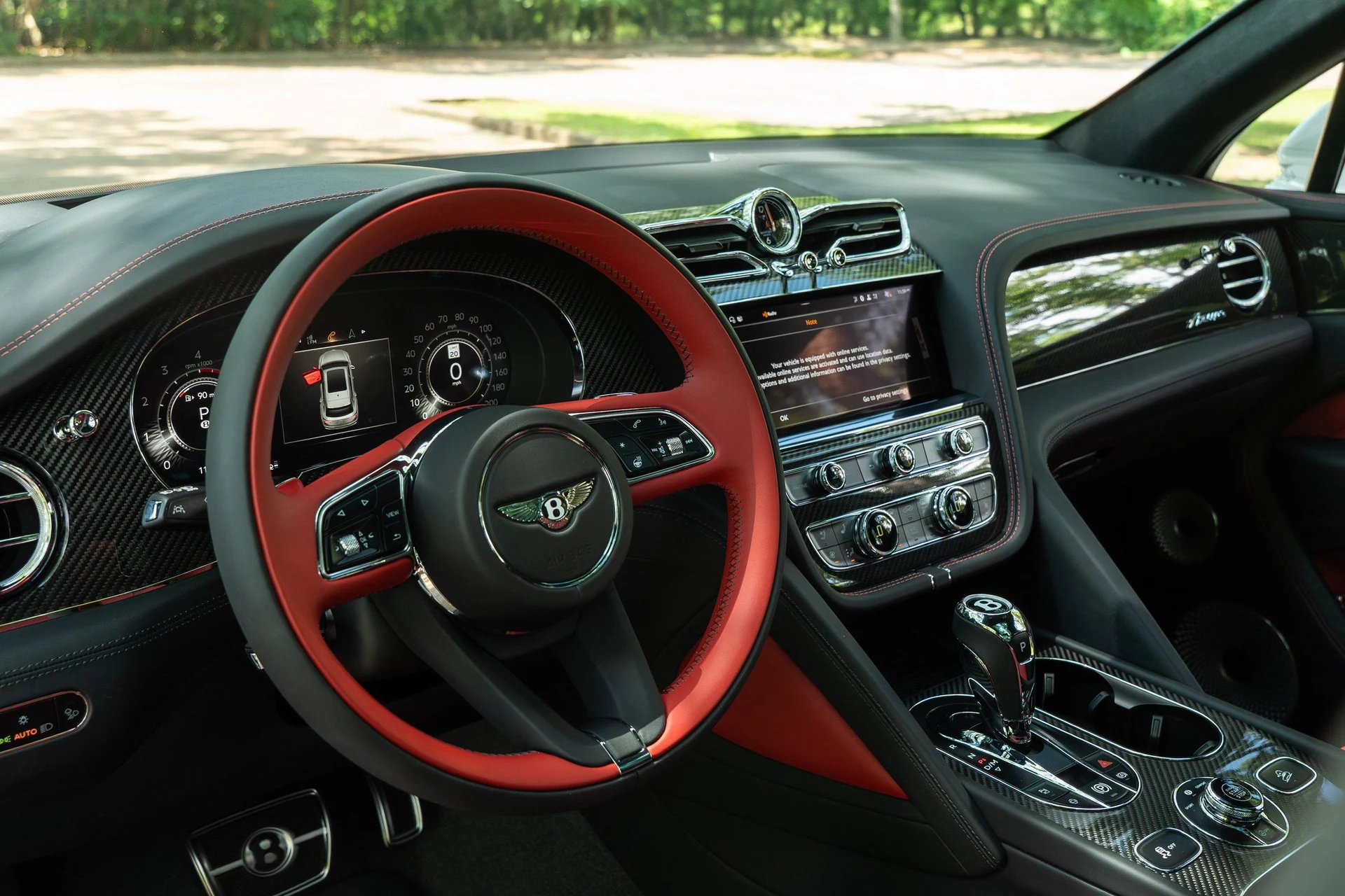 mph026_2913414200_442093801_689432b43c08f0aab8b366d8_f84bbdd162