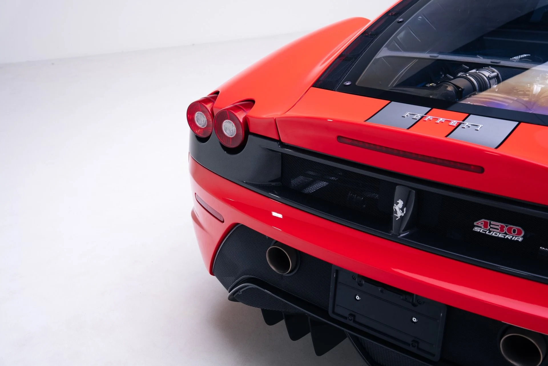 mph026_2913495499_Used_2009_Ferrari_430_Scuderia_1768264426_a0bd2e70a8