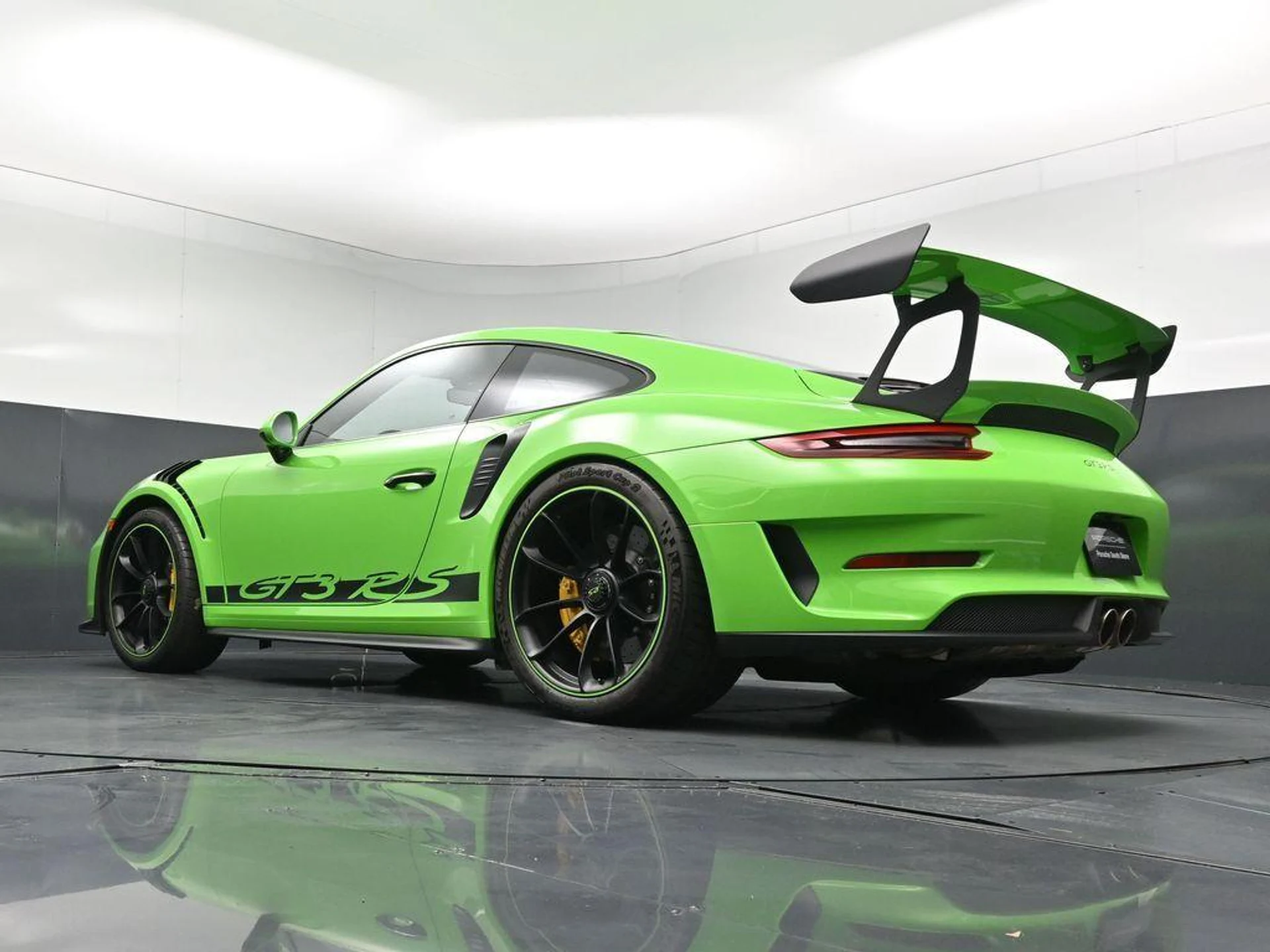 mph026_2913535355_k_C_Epq5xiq_S_Vzc_W8_Tc6_Z2_W4_Gu6h0_cbb1c085c1