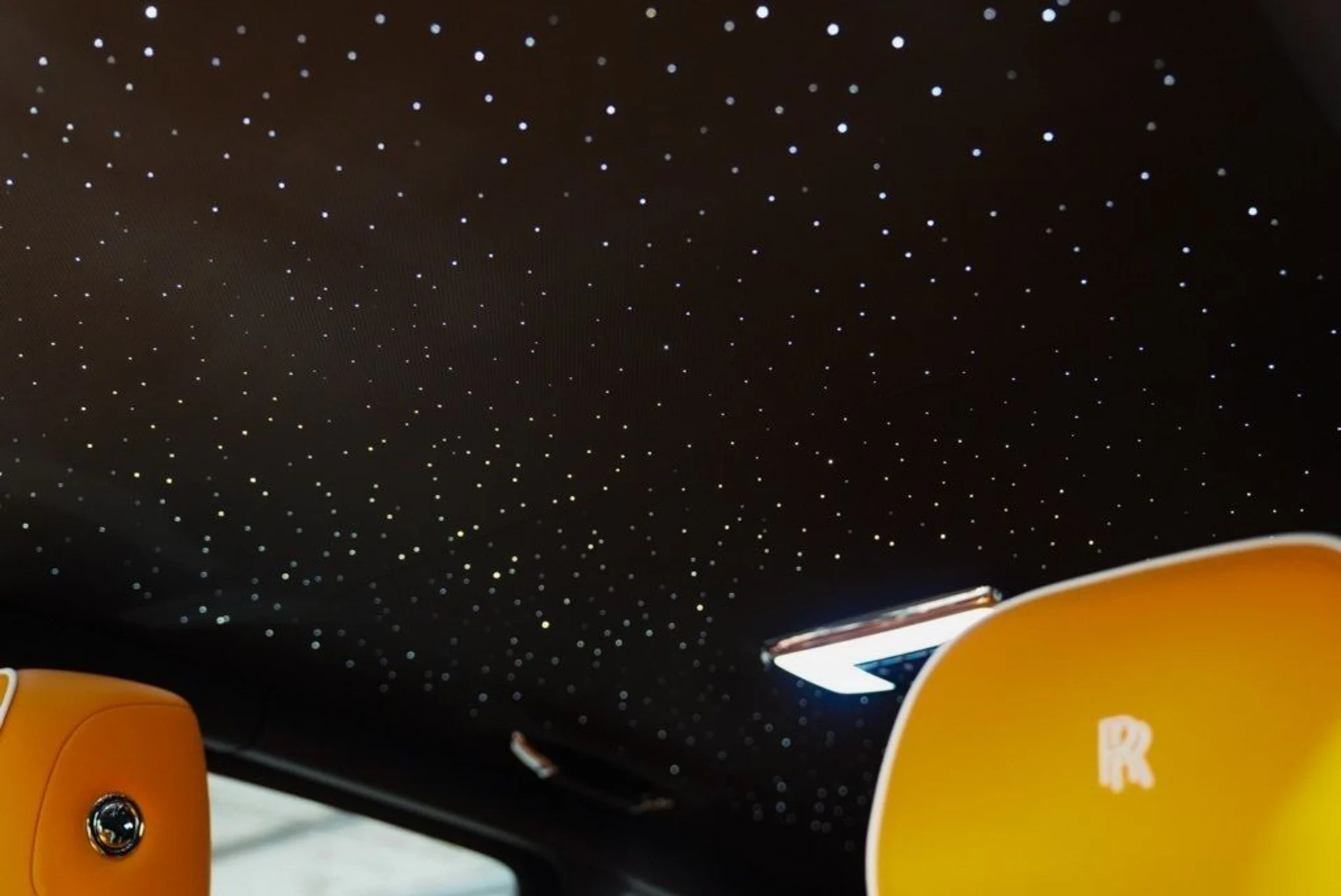 mph026_2913624711_popyo0k649x1i82hc6ff3eb17paj_efa05465d5