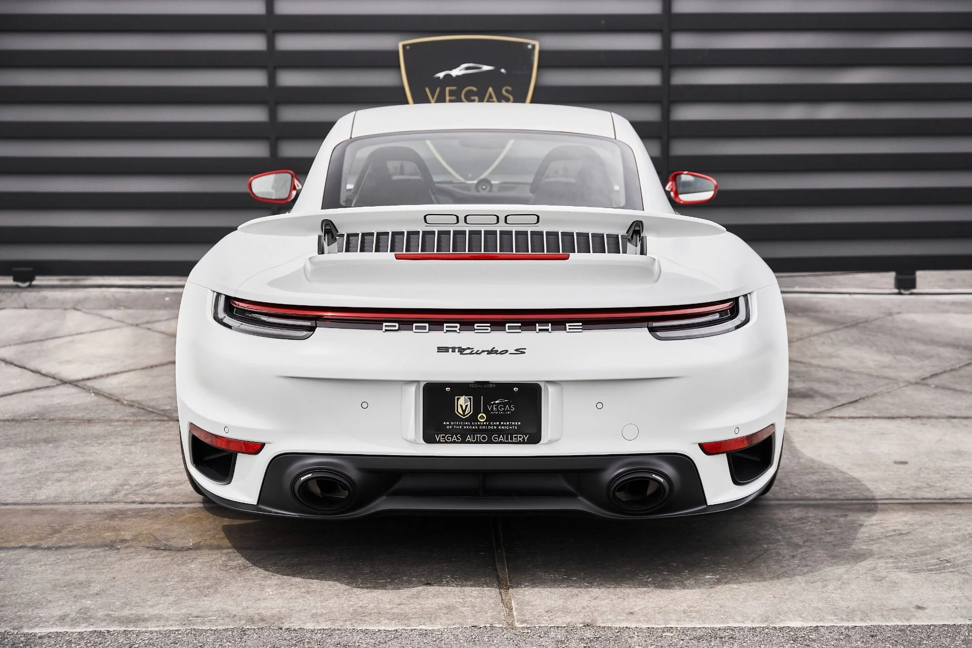 mph026_2913989736_Used_2024_Porsche_911_Turbo_S_1776446275_5720992ed6