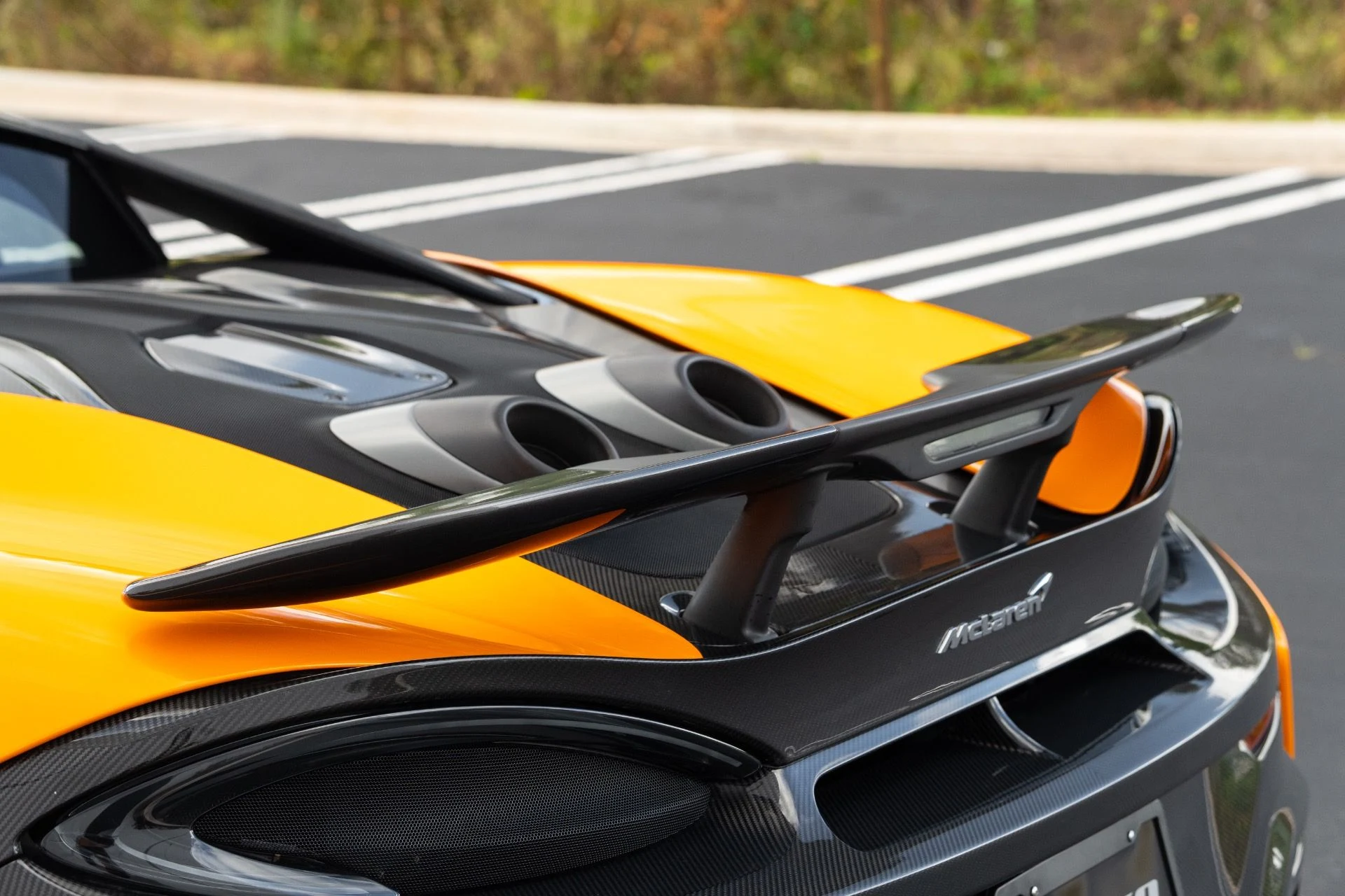 mph026_2914157064_Used_2019_Mc_Laren_600_LT_1772565538_a0ba0a657d