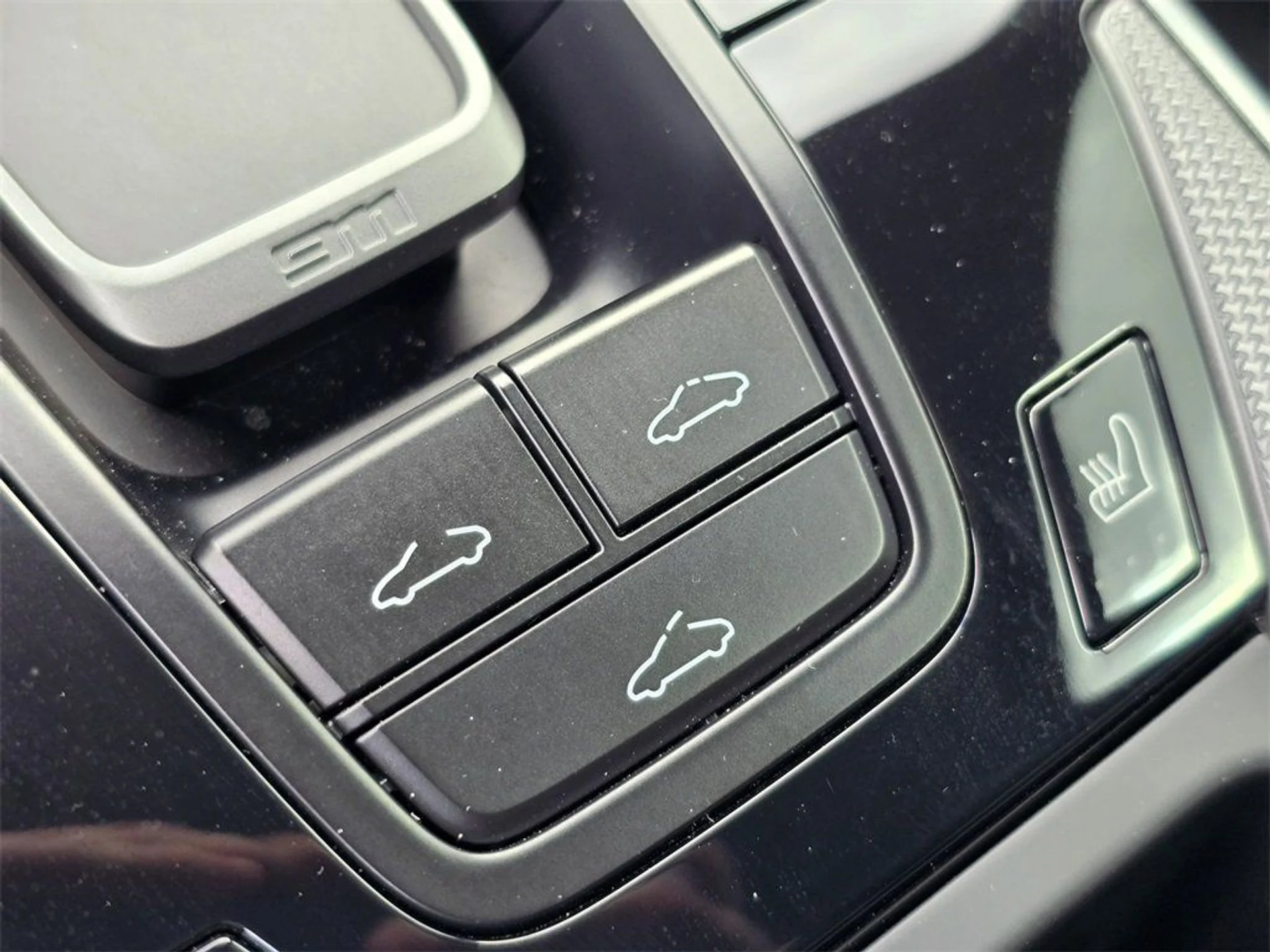 mph026_2914273906_6b80cd36624a7feac4418eecf8b34e1e_2b66e9b168