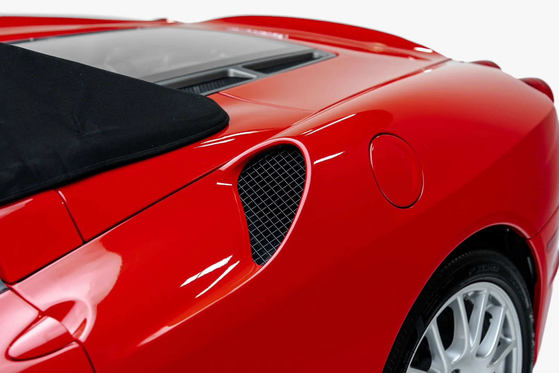 mph026_2914454888_Used_2008_Ferrari_F430_Spider_F1_1790883402_6c30febfd5