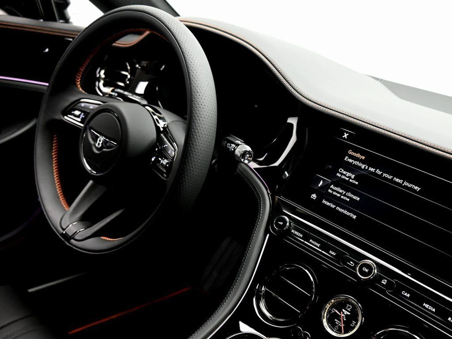 mph026_2914557306_ca939ae91be538ba5e0dcb741d062530_5749e7f413