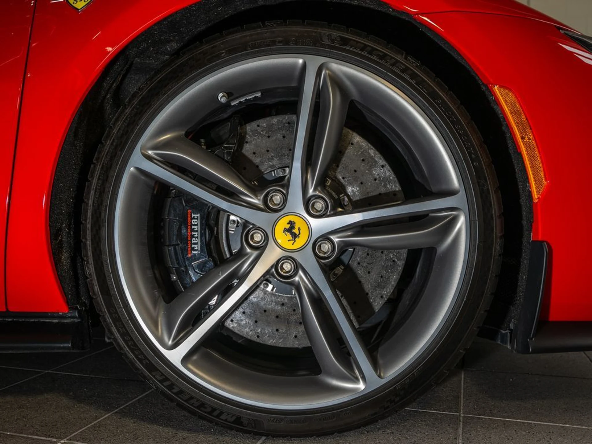 mph026_2914797217_01cc0cba_7873_454a_b958_a87d822c63e7_9f90f88692