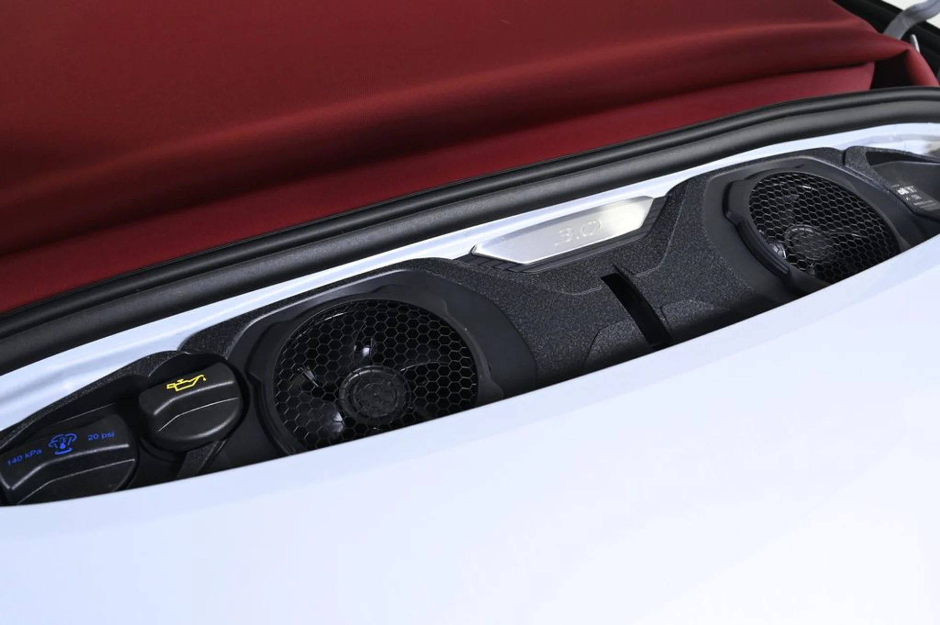 mph026_2915126218_b4c73ac5b467f3fe05af0a4929c1462cx_81aaa17875