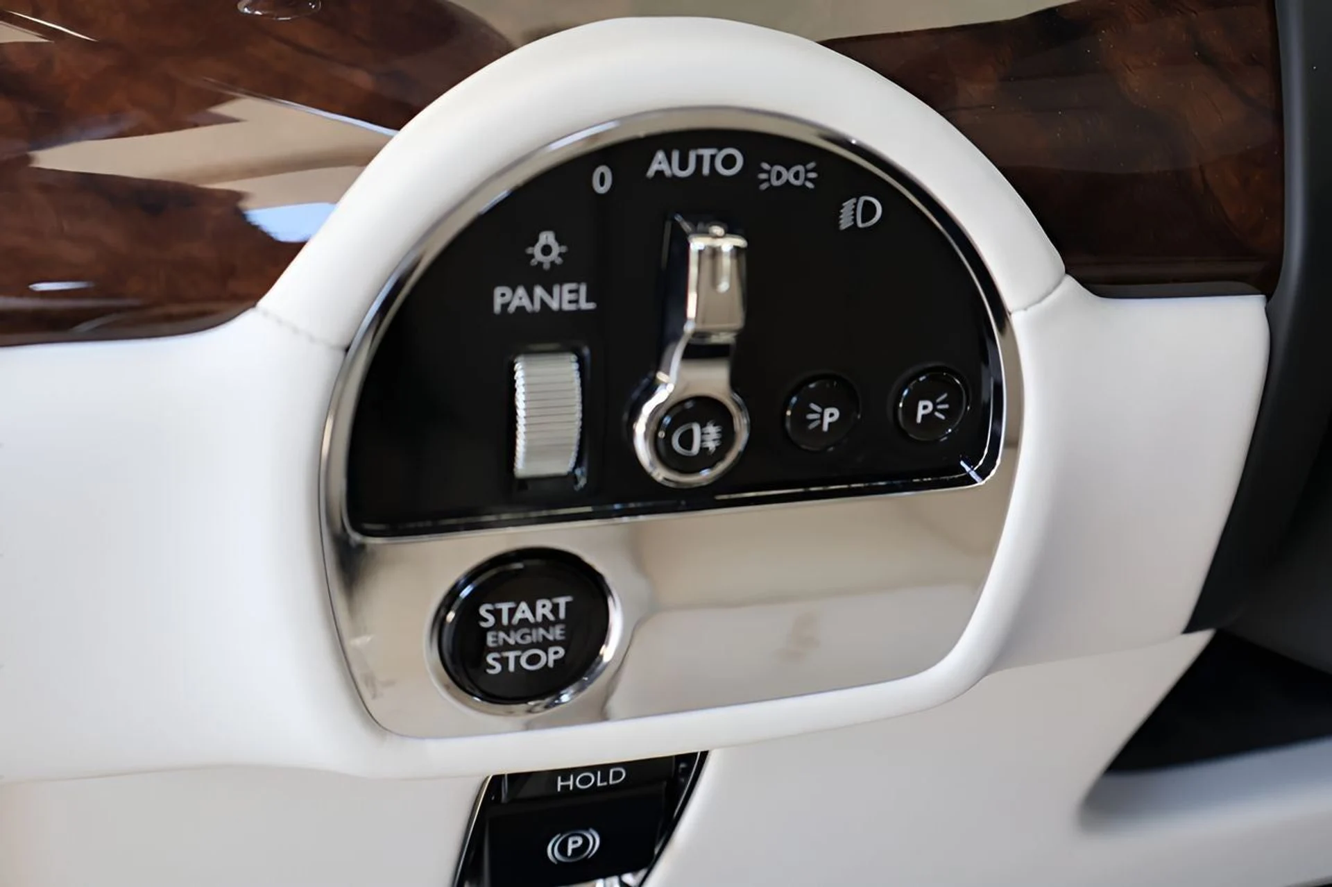 mph026_2915155431_27_8411f623d7