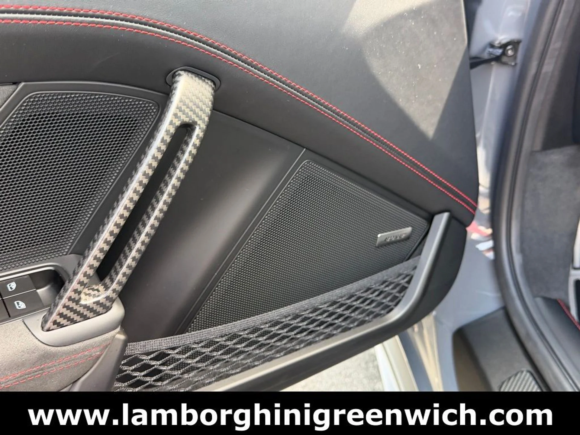 mph026_291564931_e3fc9f3d004d35896989f429e7cf7ebfx_6268208789