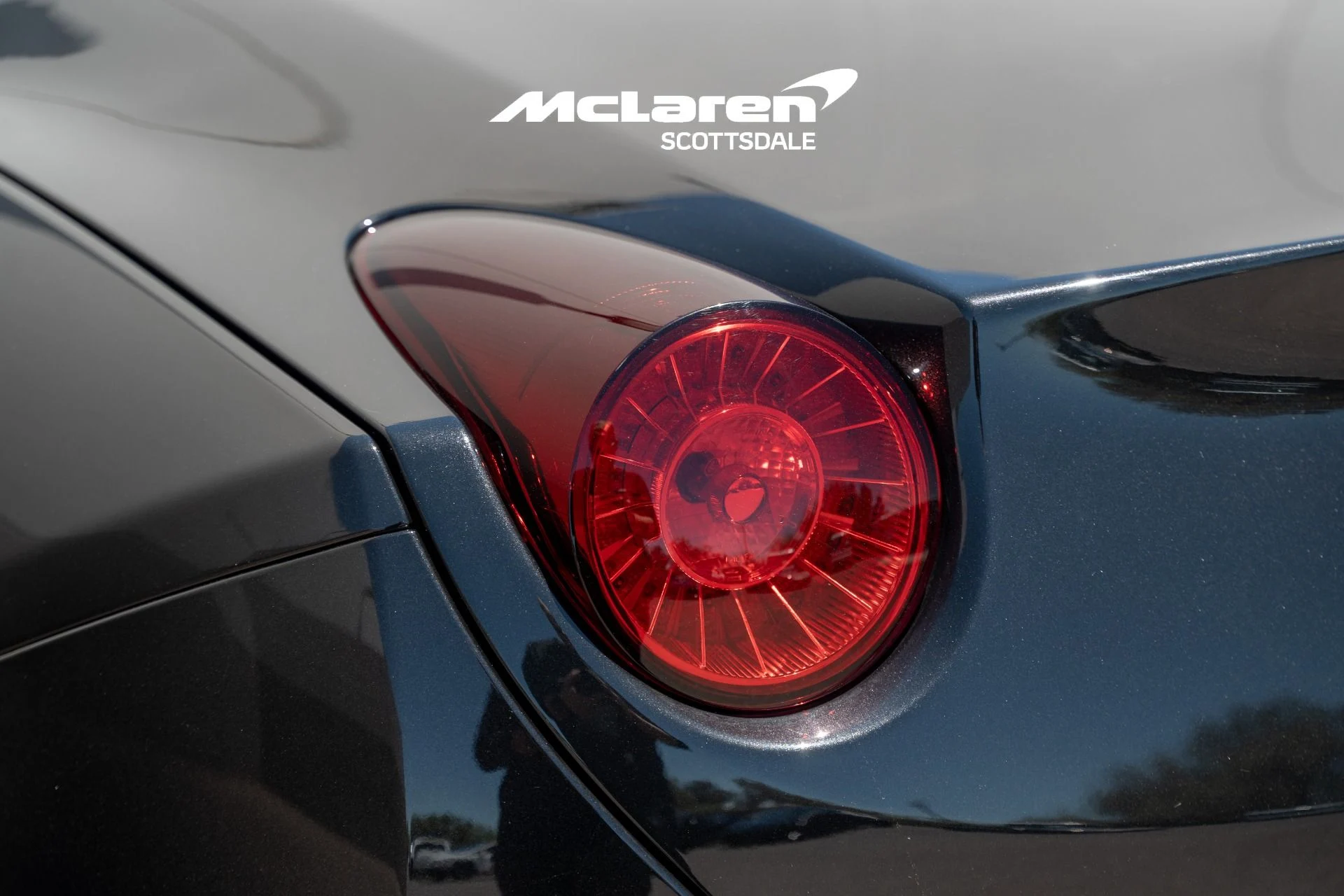 mph026_2915888233_Used_2014_FERRARI_CALIFORNIA_1784916450_659e09f173