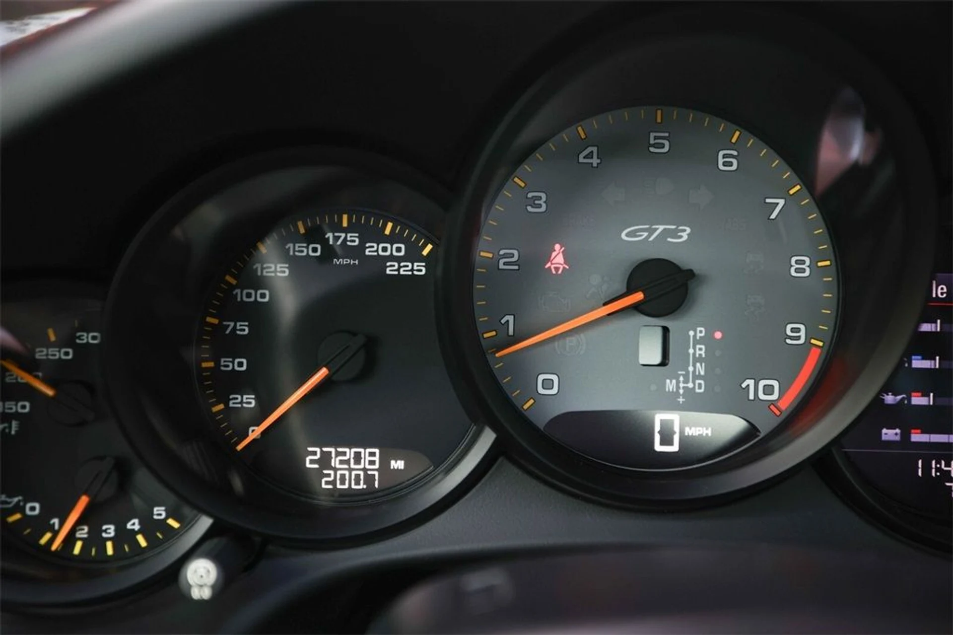 mph026_2916177964_4192ec874e4b48069ae8e8a6bdb33d72_a3d3c57090