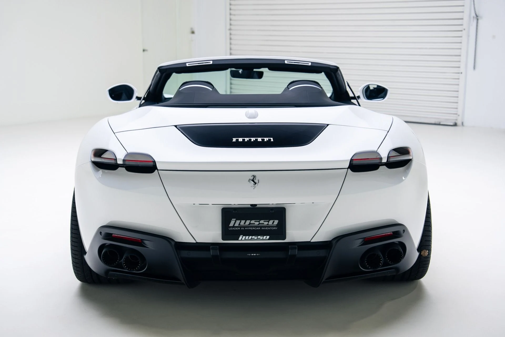 mph026_2916289001_Used_2025_Ferrari_Roma_Spider_1766089214_ce8c5a5658