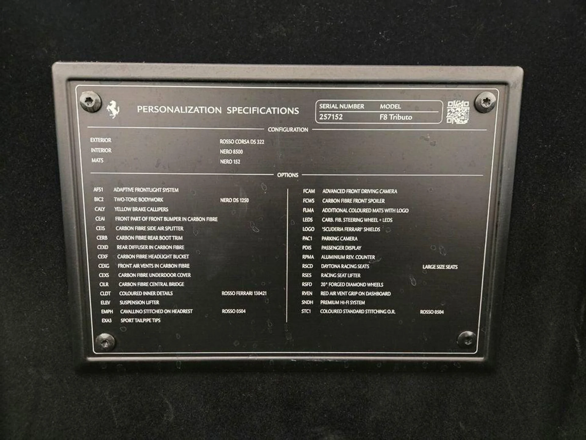 mph026_2916417421_Used_2020_Ferrari_F8_Tributo_1775896813_fe91f45c04