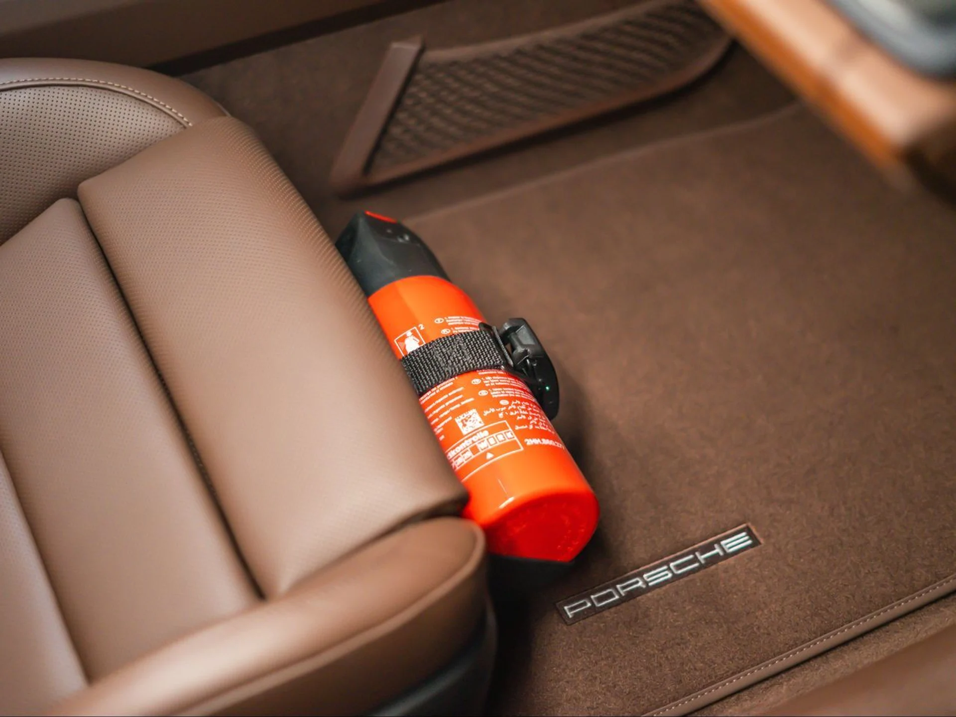 mph026_2917055193_94c3f059c8ea01e5d11d9d218e45f440_0cc1dfb348