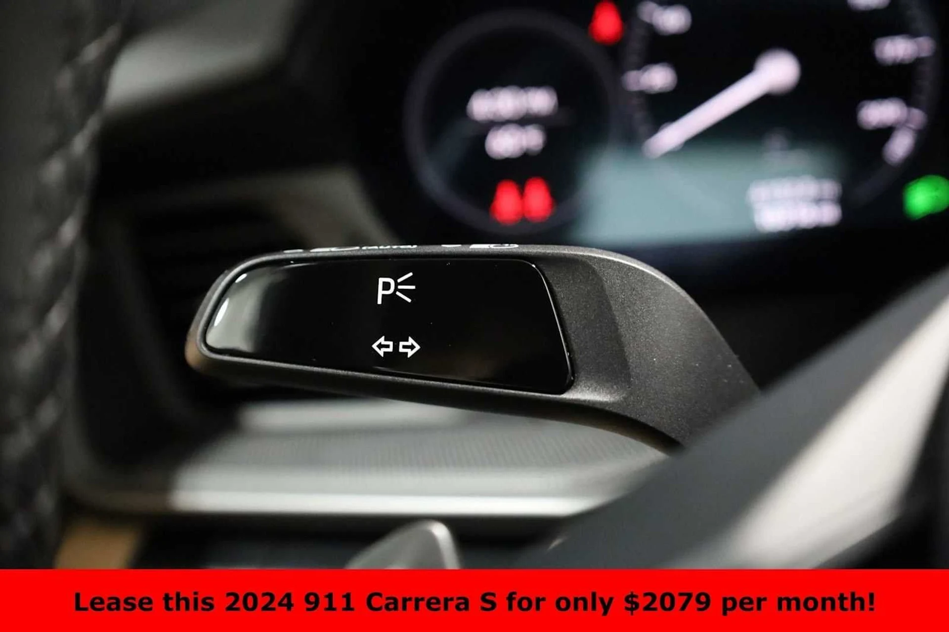 mph026_2917294942_66d961ba98cb872fd98e04adcf175267_7628440183