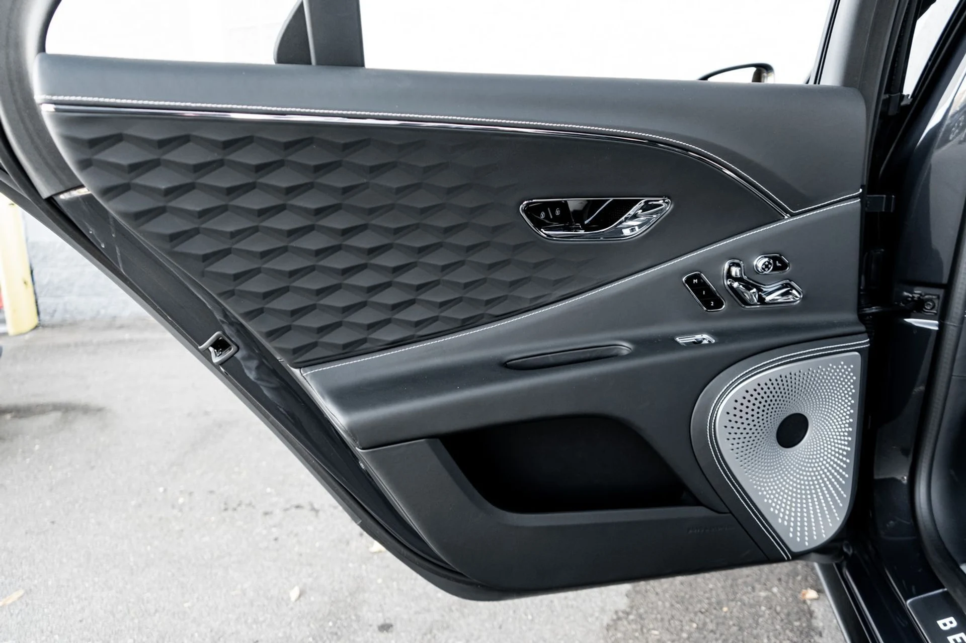 mph026_2917563223_791d7032_42f9_4ec8_8e4d_8ebb580bb93f_9cad4e13f8