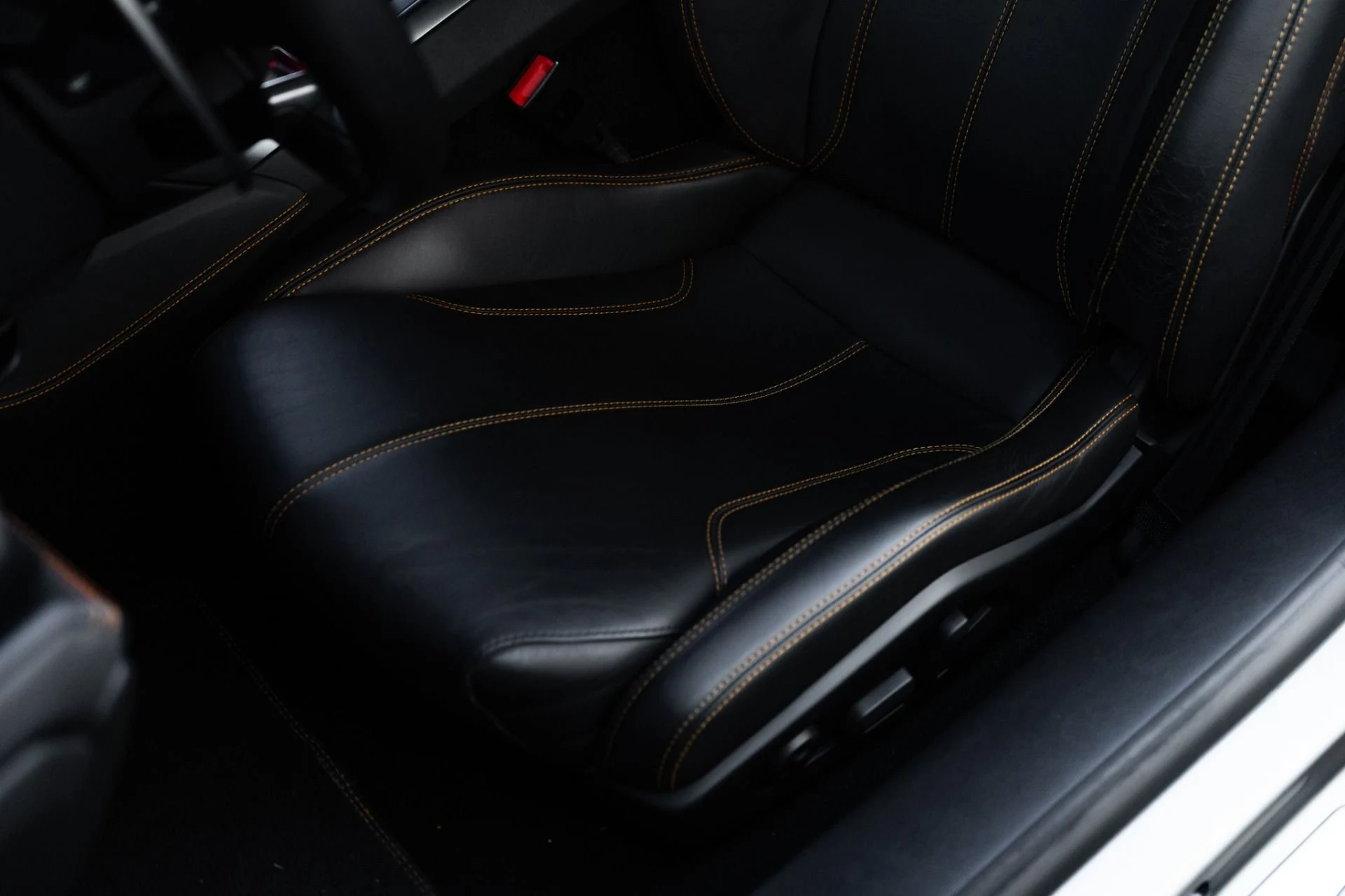 mph026_2917802325_Used_2015_Lamborghini_Huracan_LP_610_4_1775769923_8b03d0a827