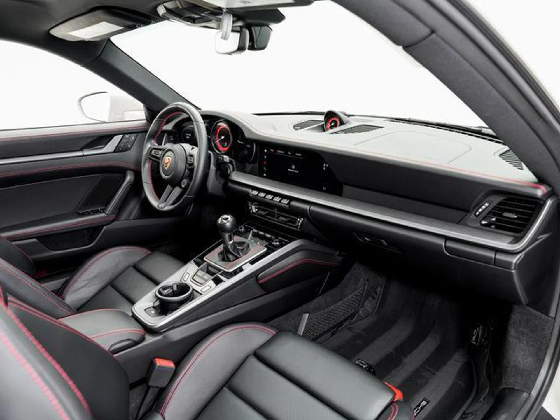 mph026_2917967610_D6_MU_Ooc_Vt_Vnmu_FG_8_1_E3u_W8bj_Ww_887d16ede9