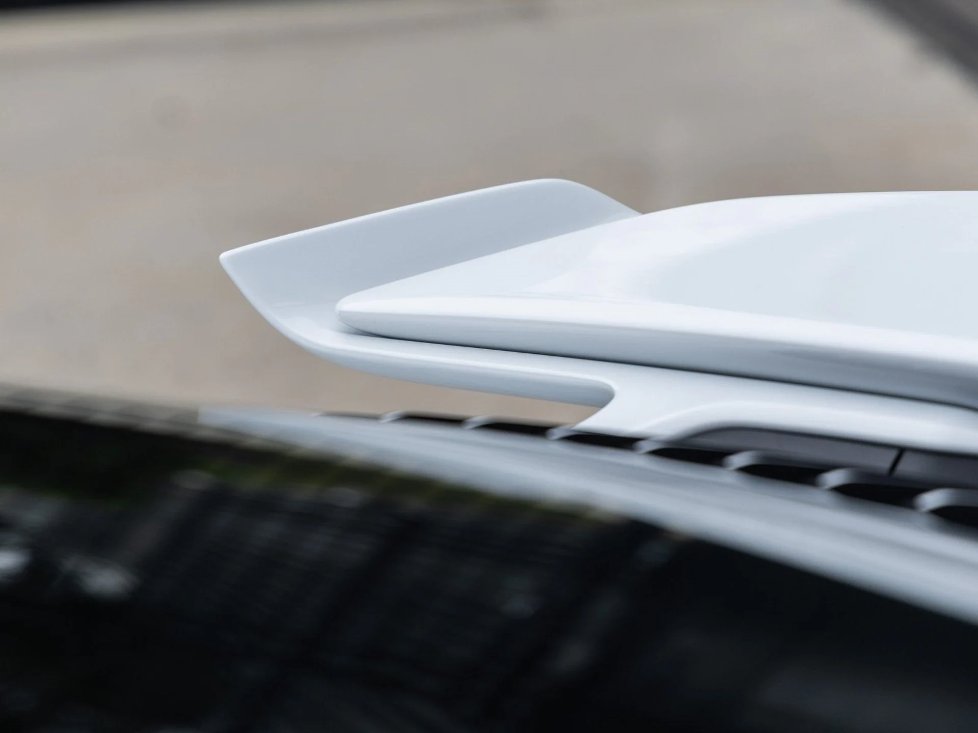 mph026_2918229687_27_fb689899a3