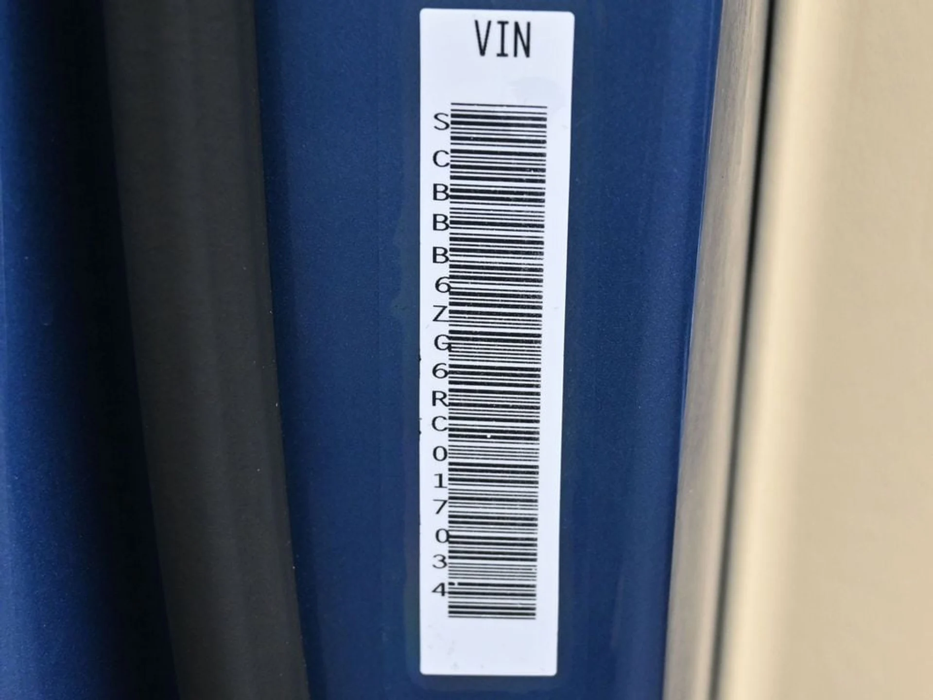 mph026_2918527256_630f06851c7cf936c20ea2a07c2da7c7x_6efea399af