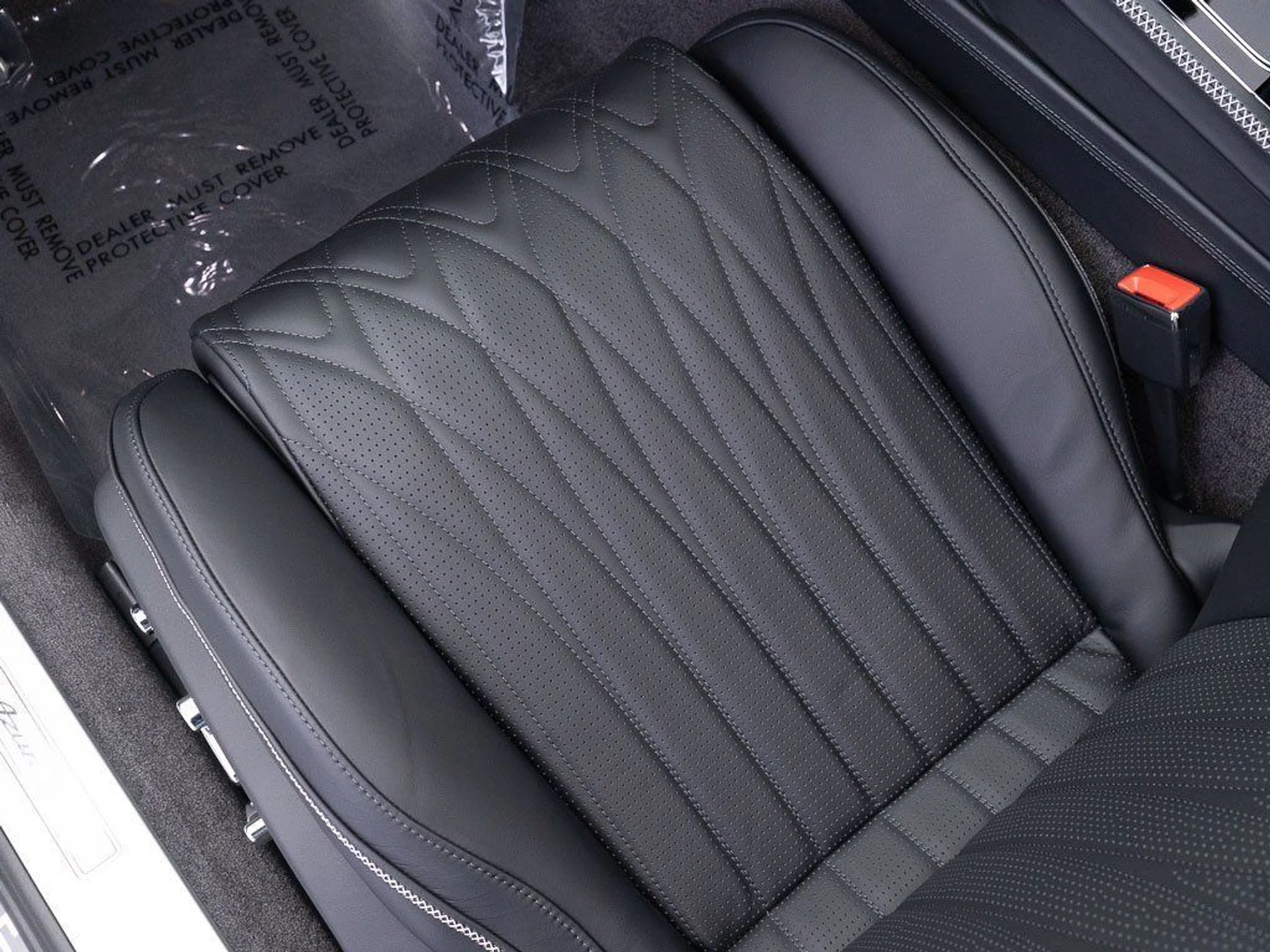 mph026_2918646752_49bafa458d792cd09e2592f72ad7b726_b62d708c1e