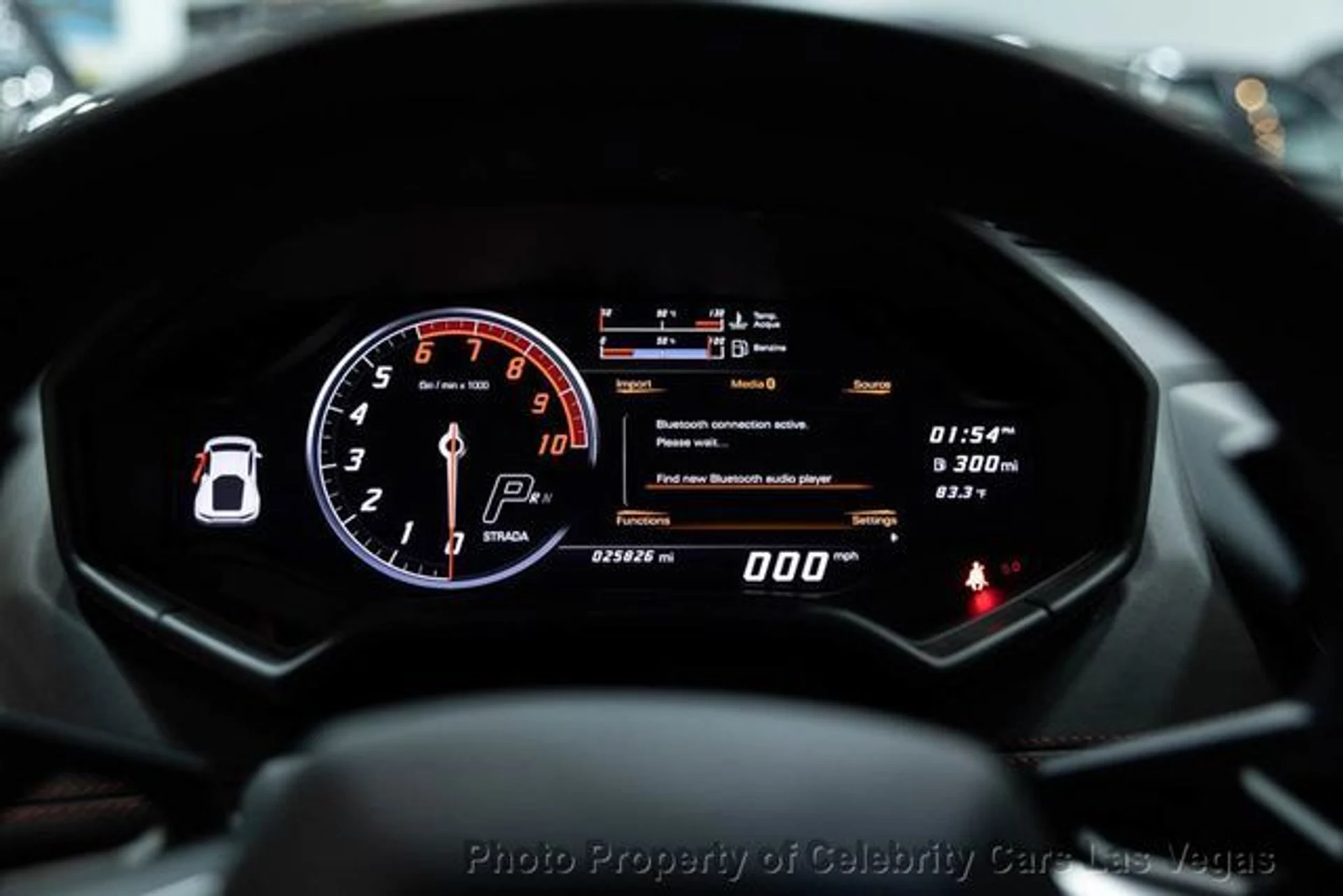 mph026_2918710756_used_2019_lamborghini_huracan_lp5802_9707_22868387_31_640_a3d39cd4ad